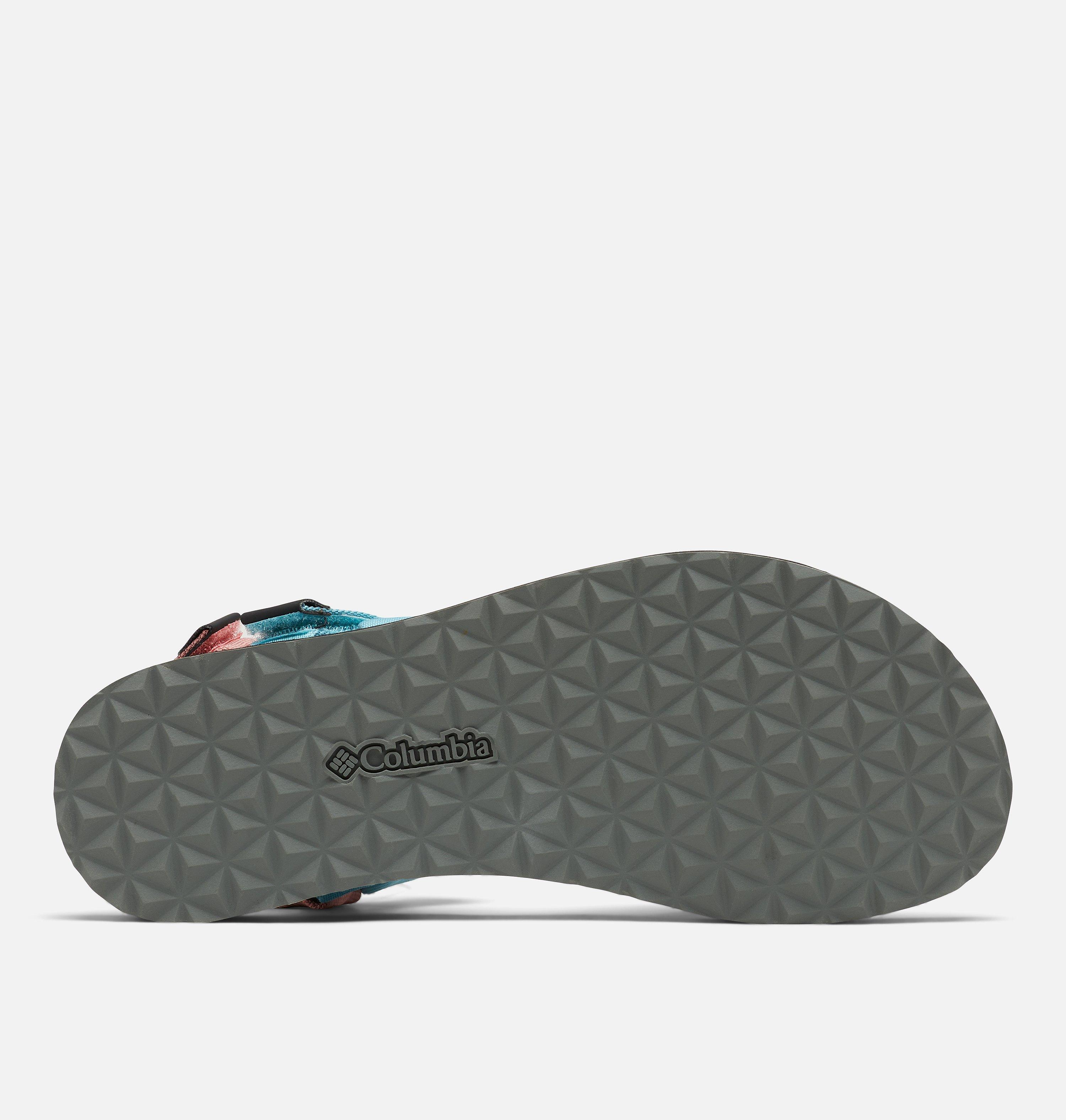 Women's Alava Sandal 4
