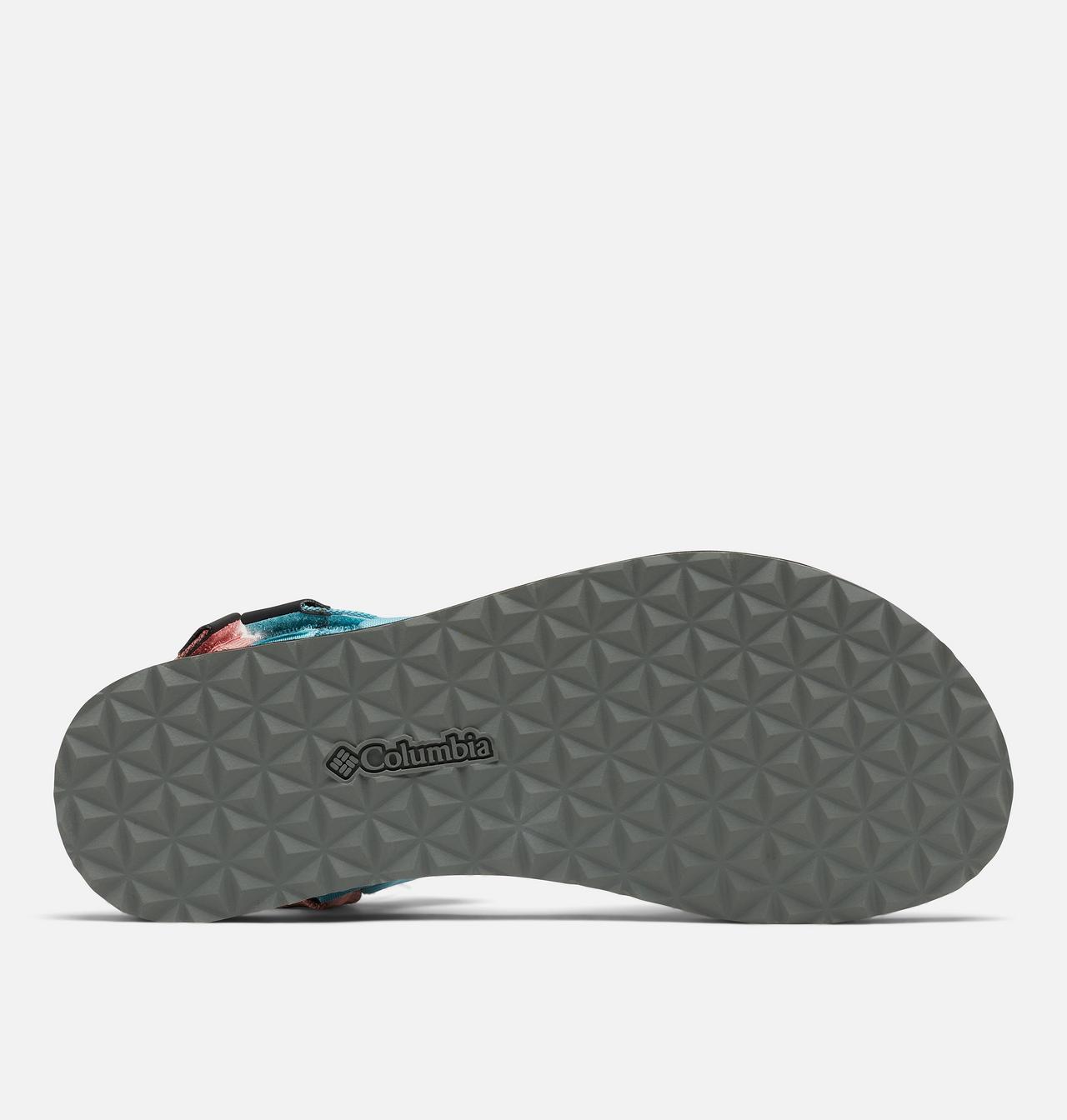 Women's Alava™ Sandal 4
