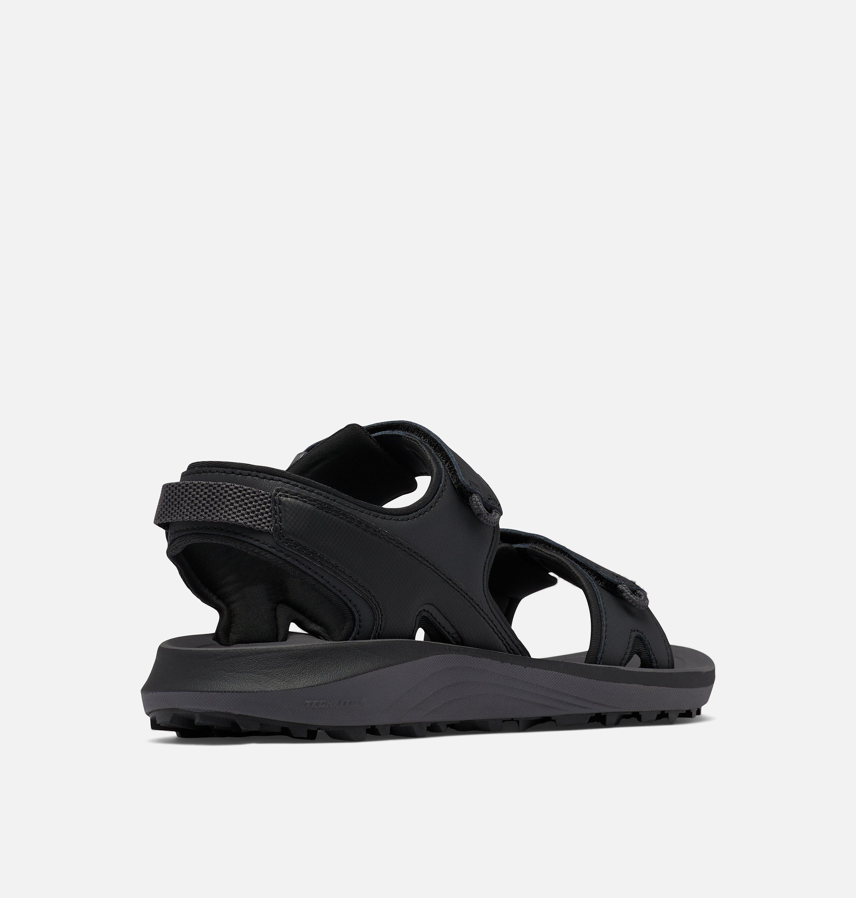 Men's Trailstorm Sandal 9