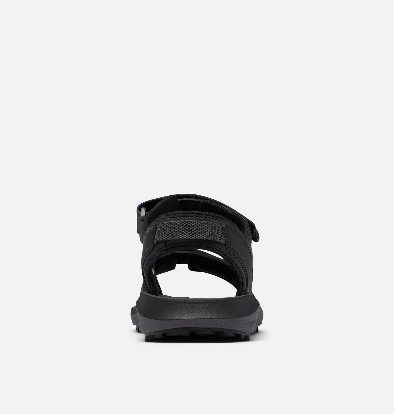 Men's Trailstorm™ Sandal 8