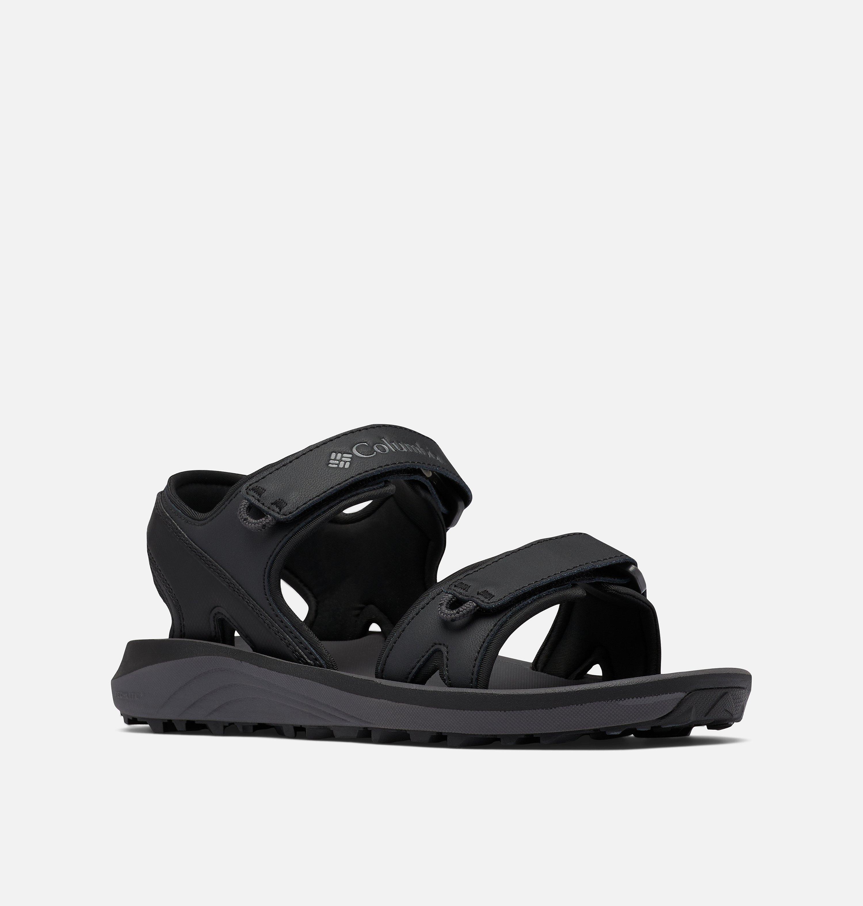 Men's Trailstorm Sandal 2