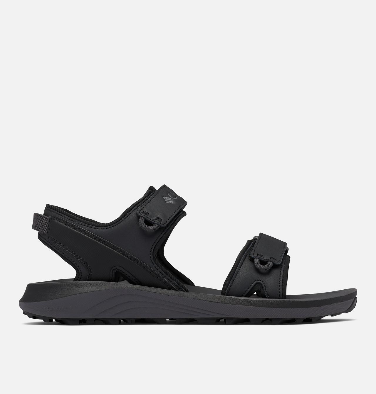 Men's Trailstorm™ Sandal 1