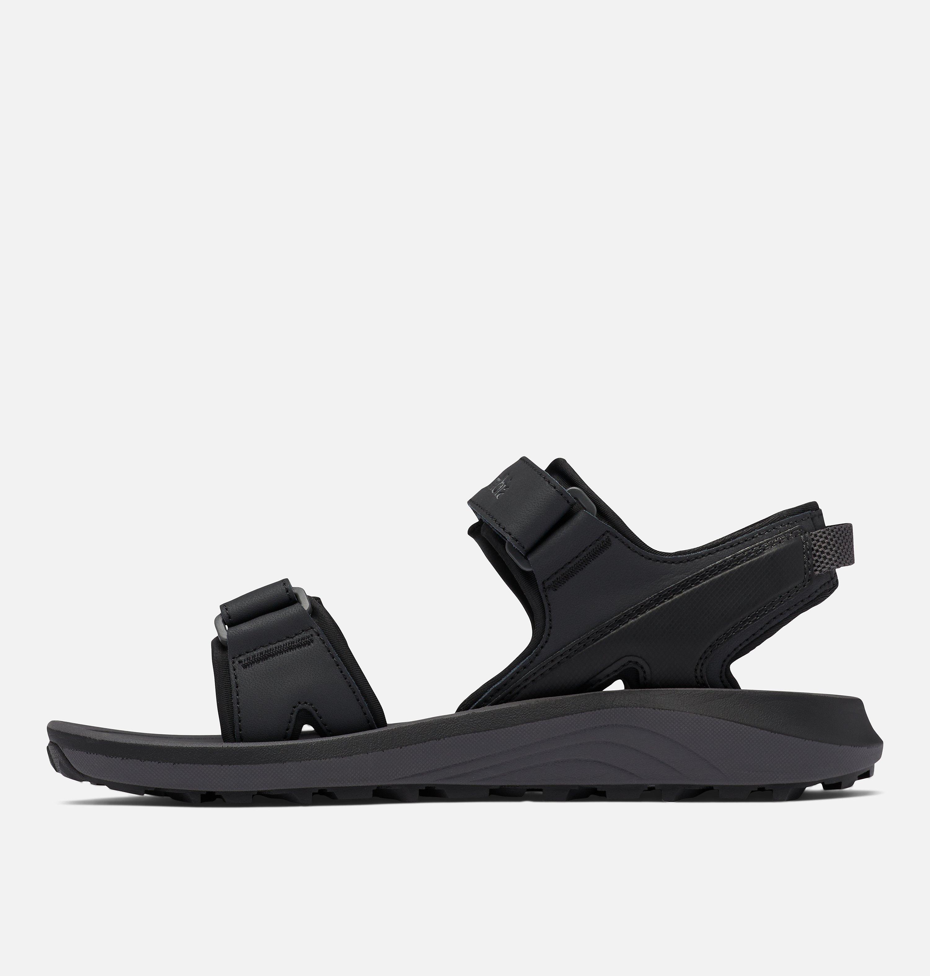 Men's Trailstorm Sandal 5