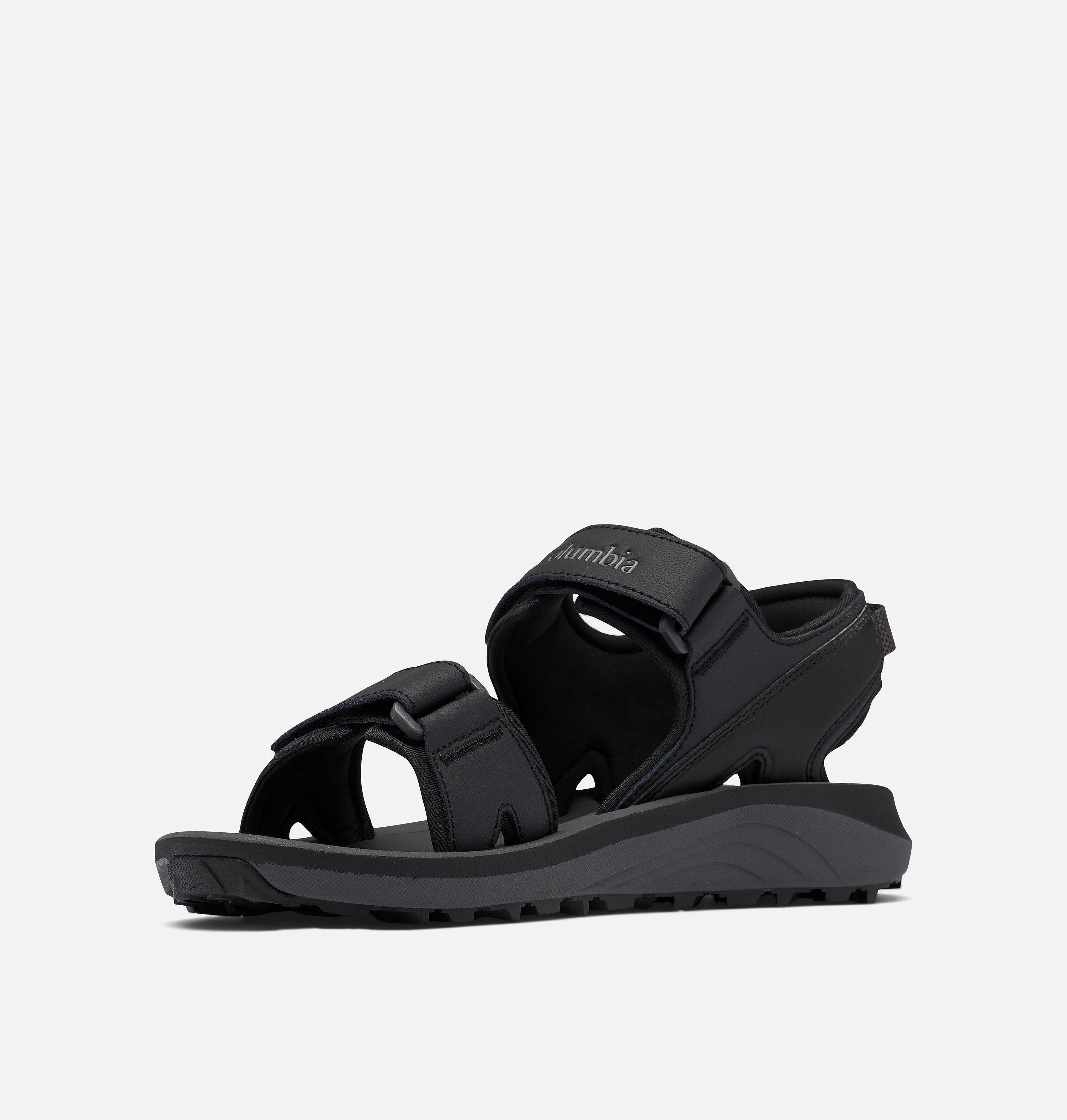 Men's Trailstorm Sandal 6