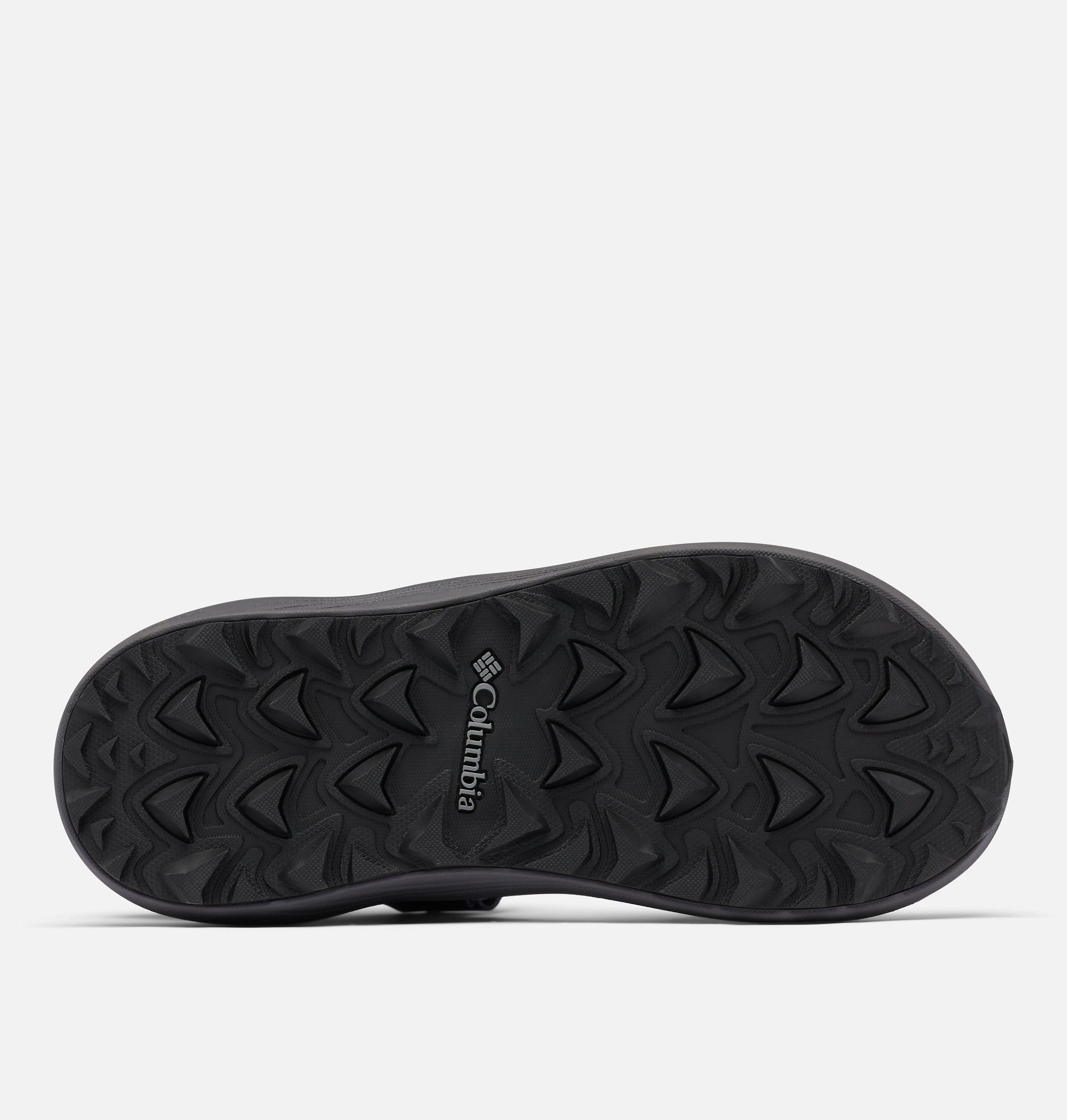 Men's Trailstorm Sandal 4