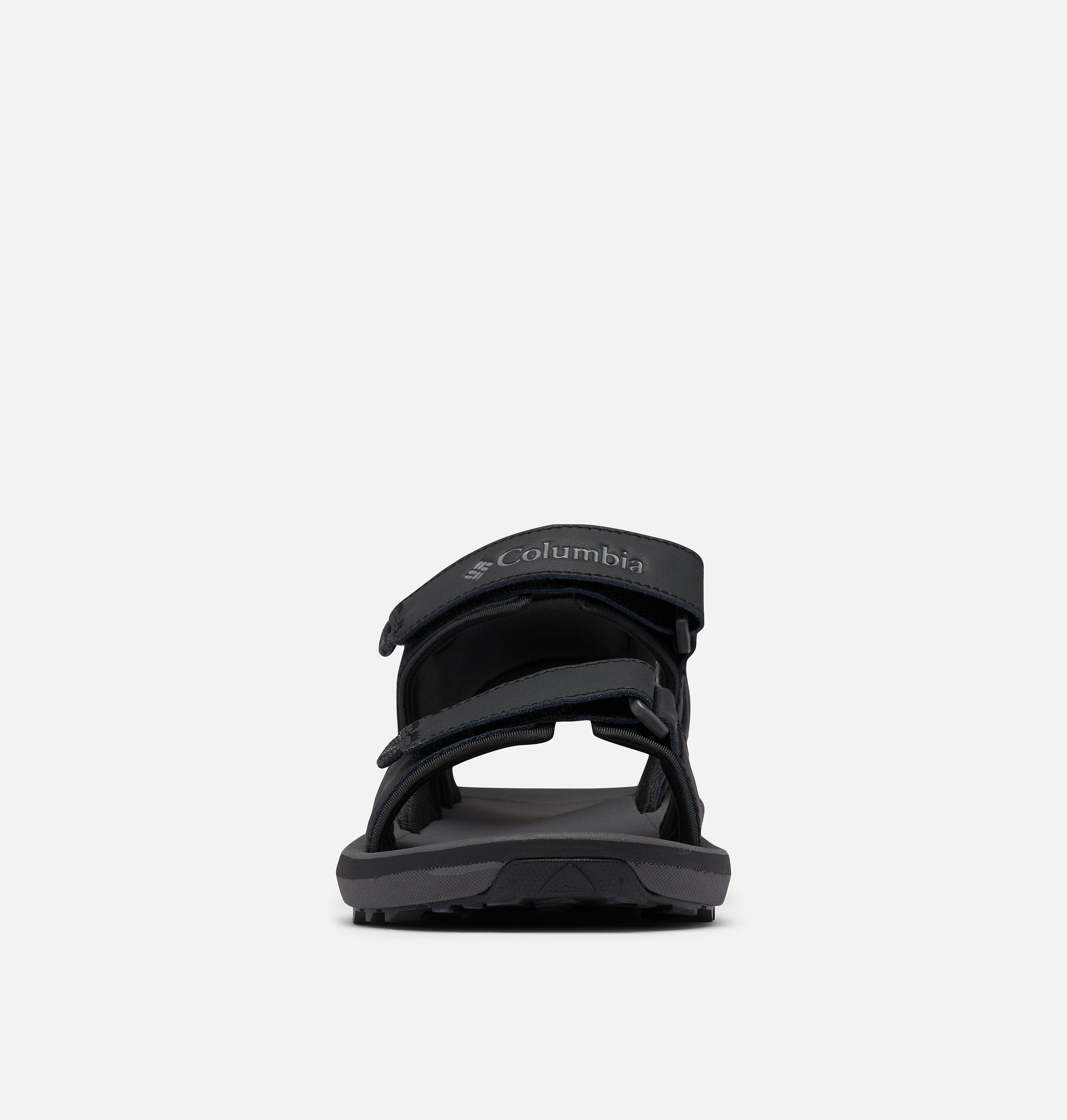 Men's Trailstorm Sandal 7