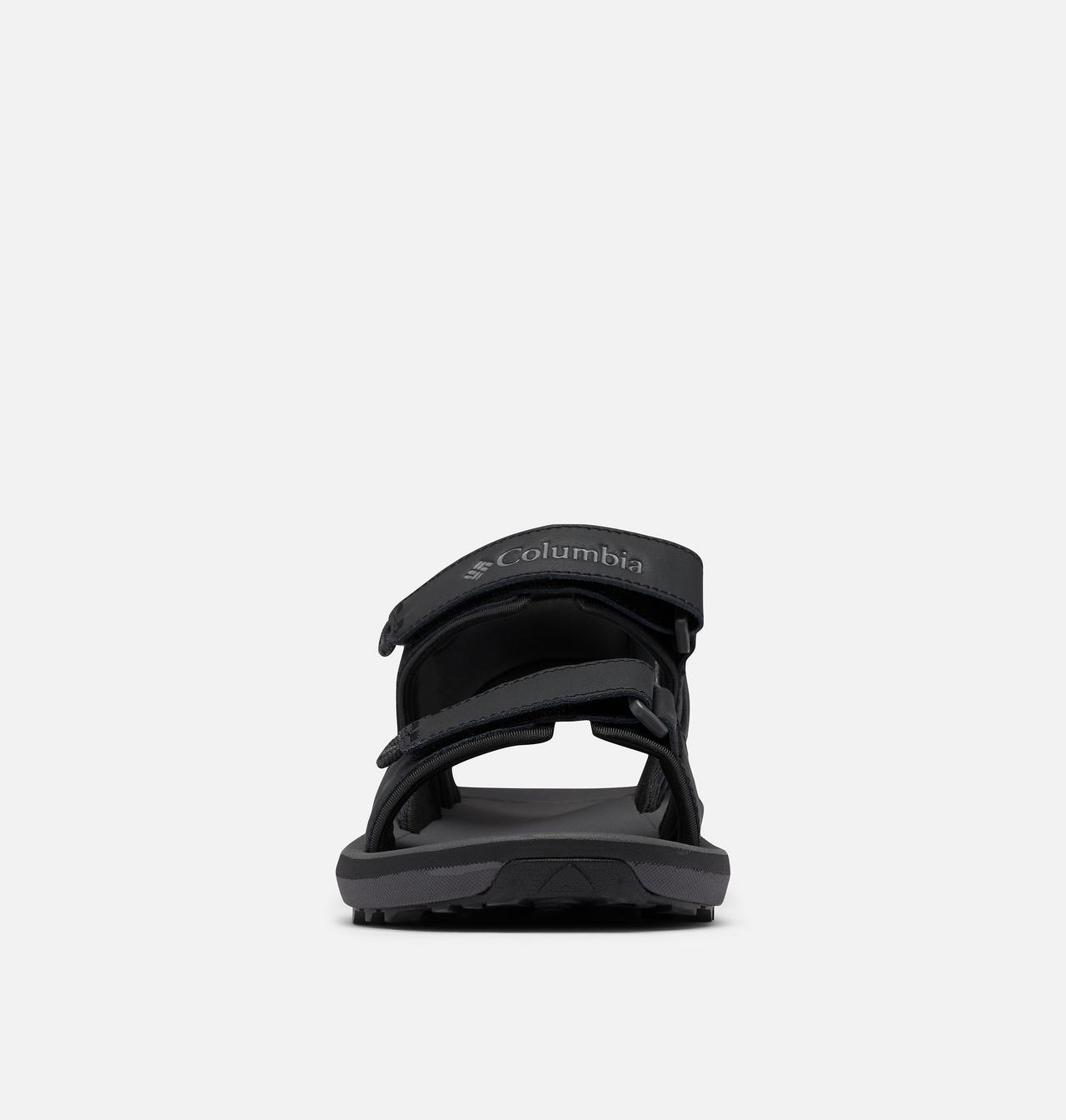 Men's Trailstorm™ Sandal 7