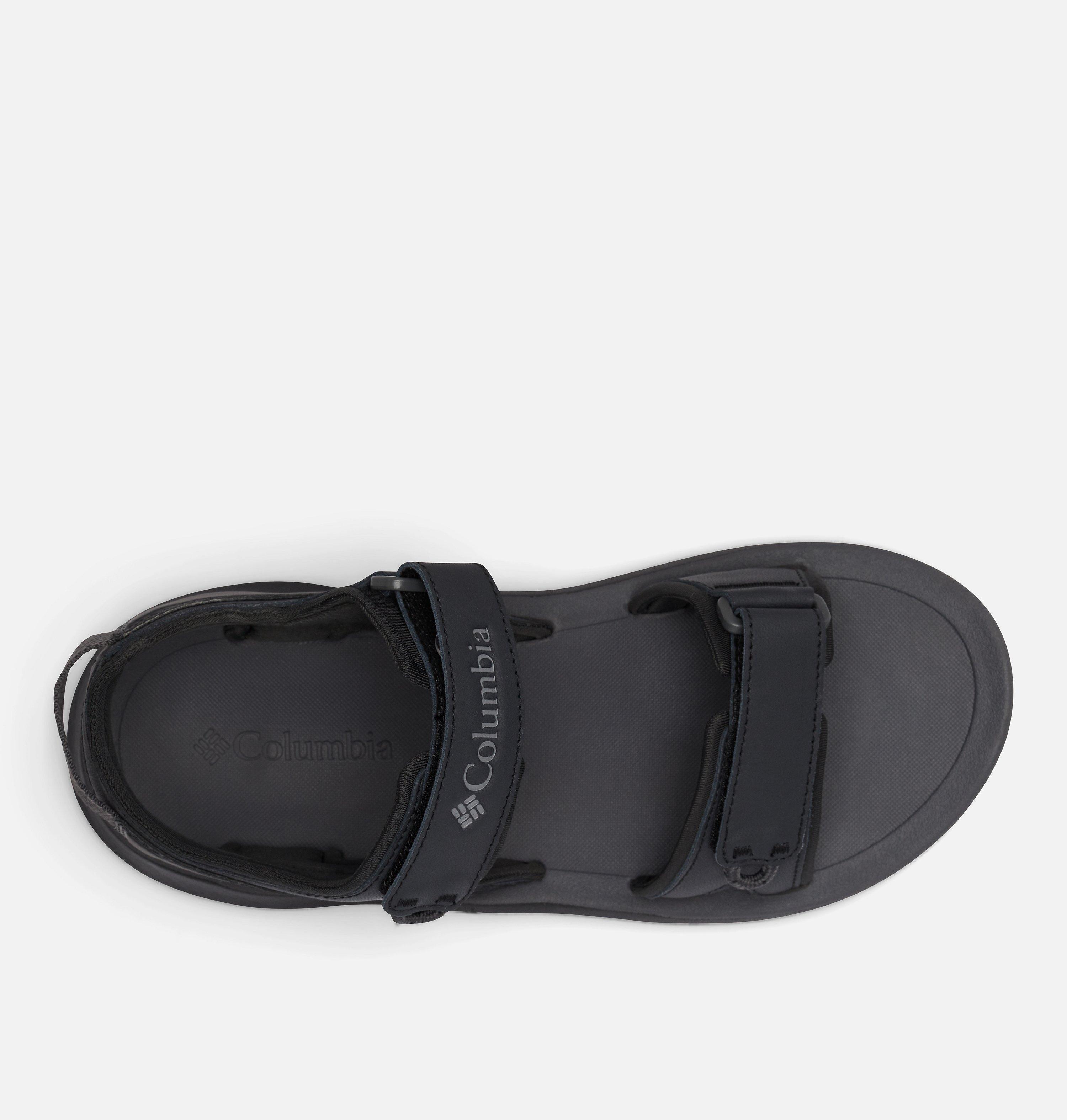 Men's Trailstorm Sandal 3