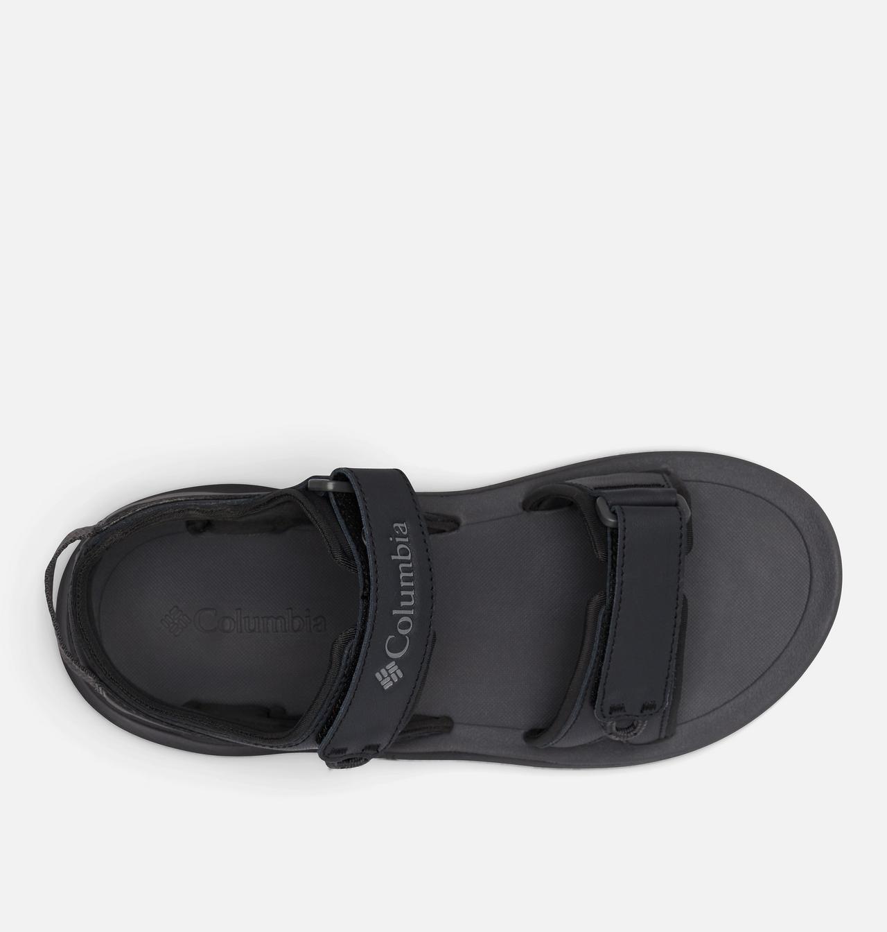 Men's Trailstorm™ Sandal 3