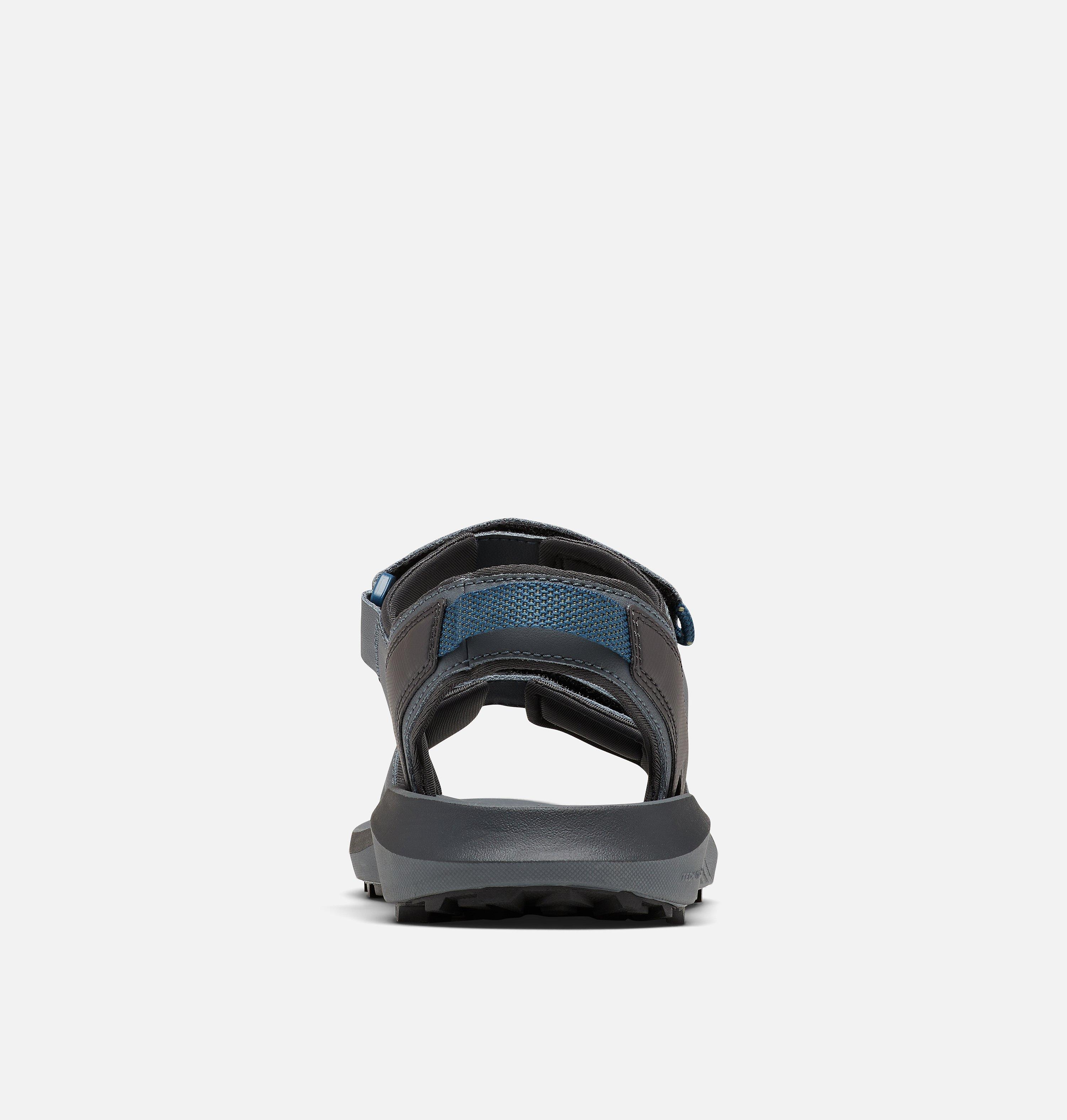 Men's Trailstorm Sandal 7