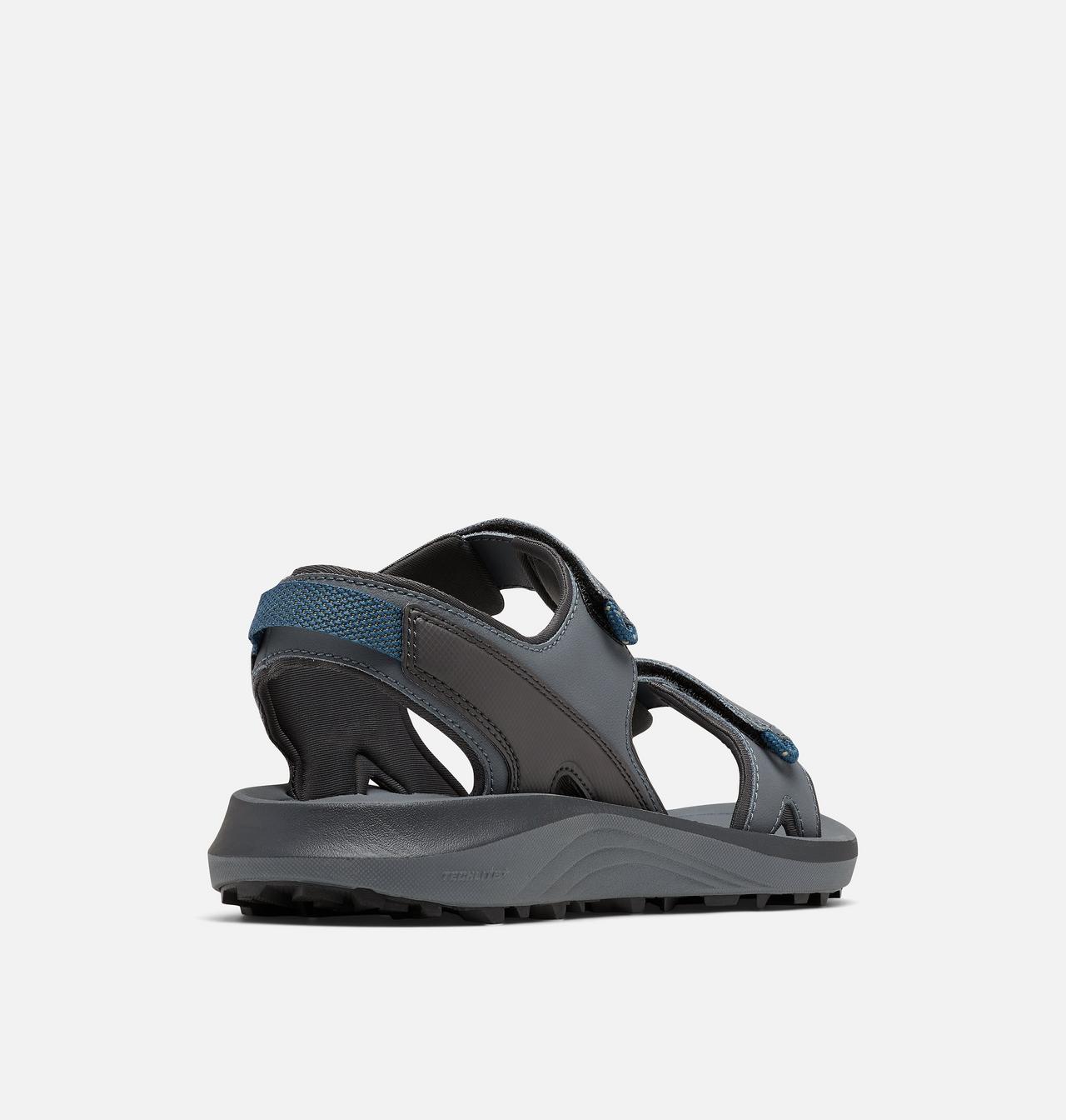 Men's Trailstorm™ Sandal 8