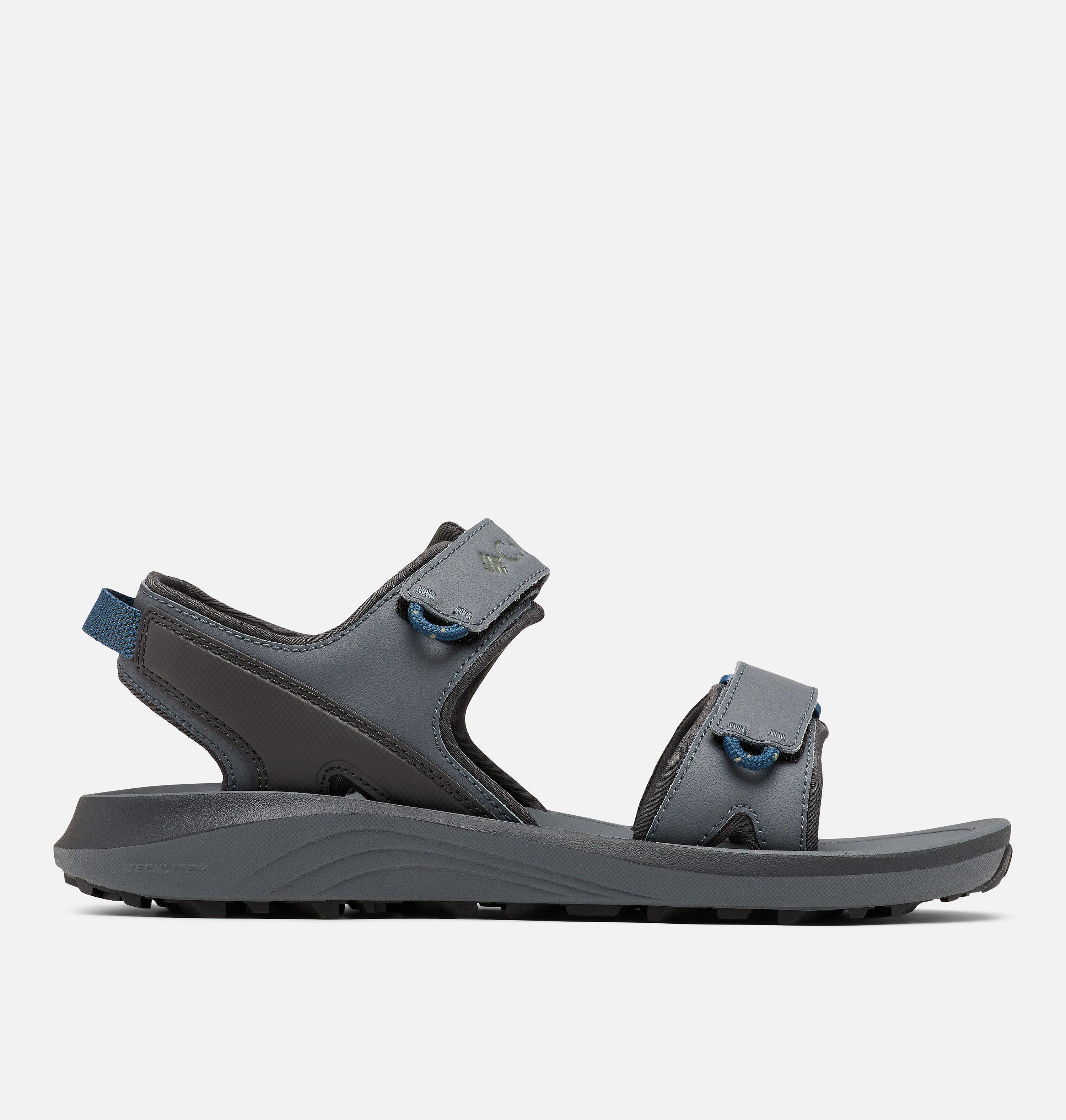 Men's Trailstorm Sandal 1