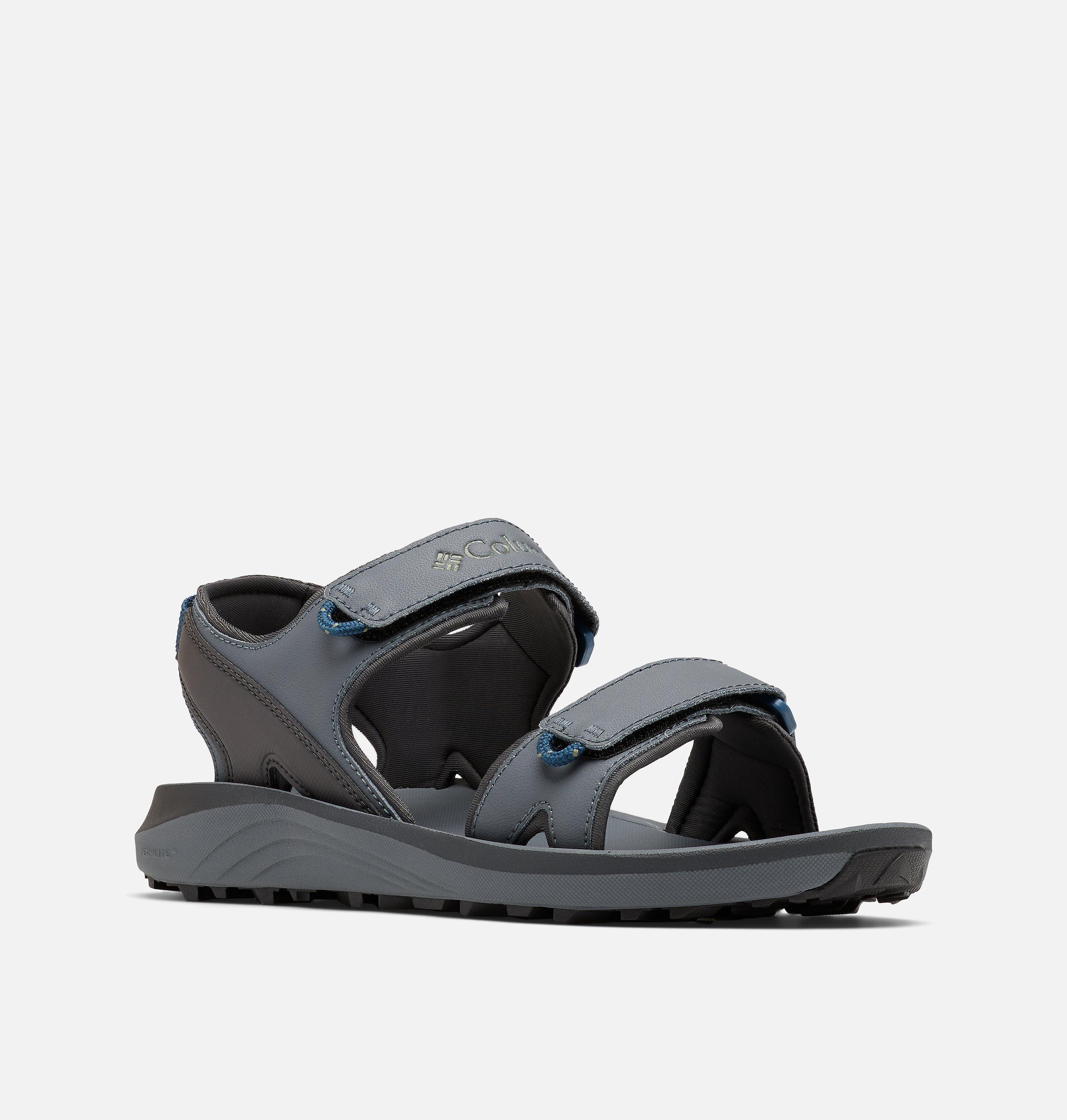 Men's Trailstorm Sandal 2