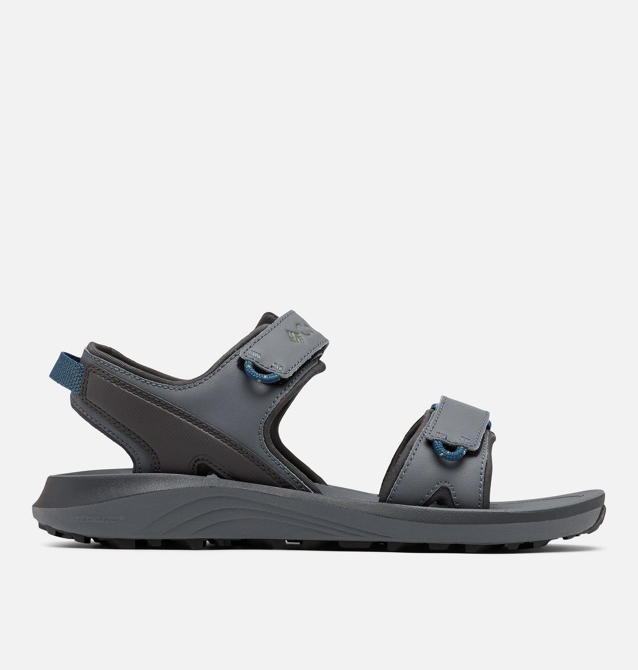 Men's Trailstorm™ Sandal 1