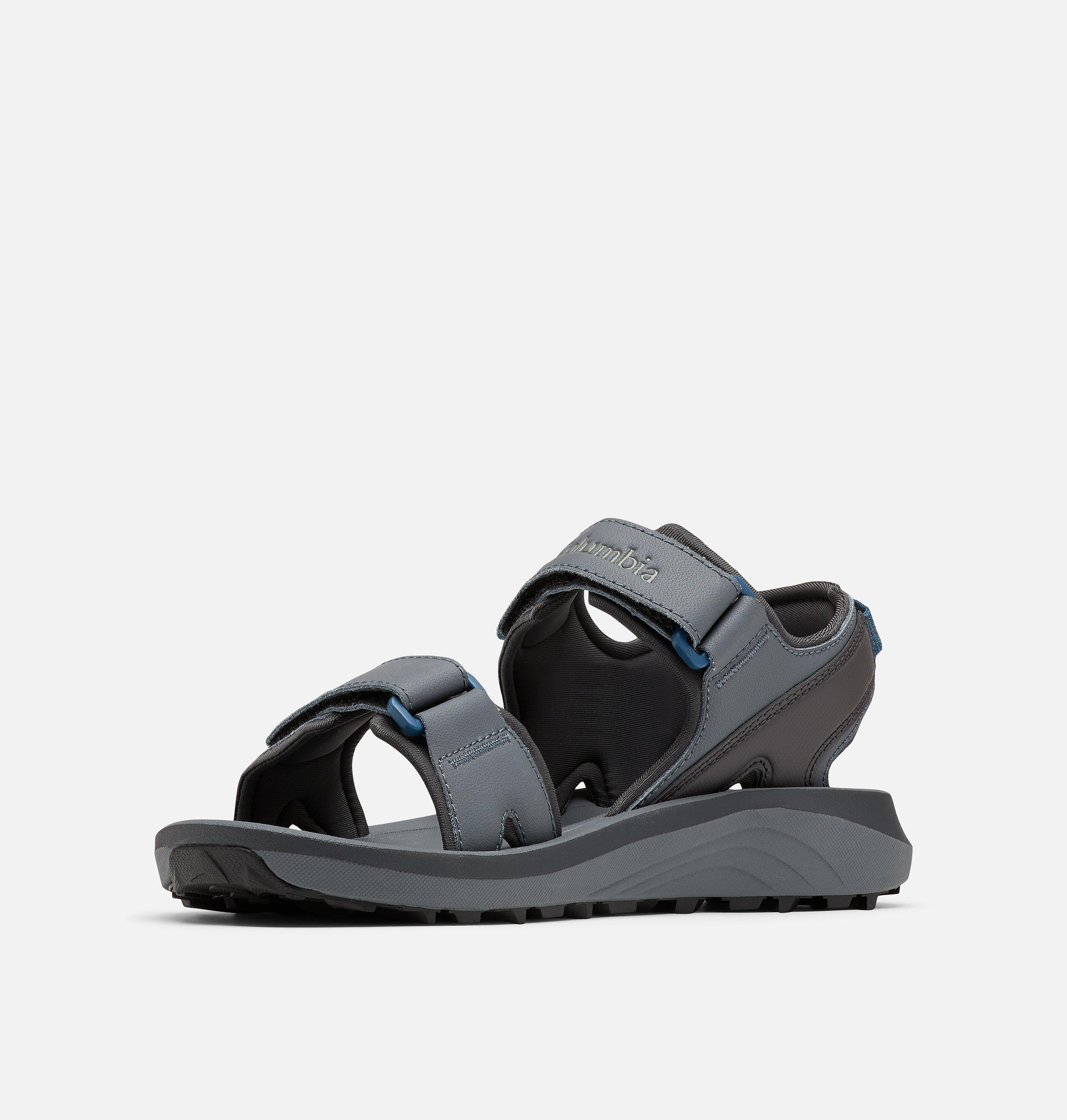 Men's Trailstorm Sandal 5