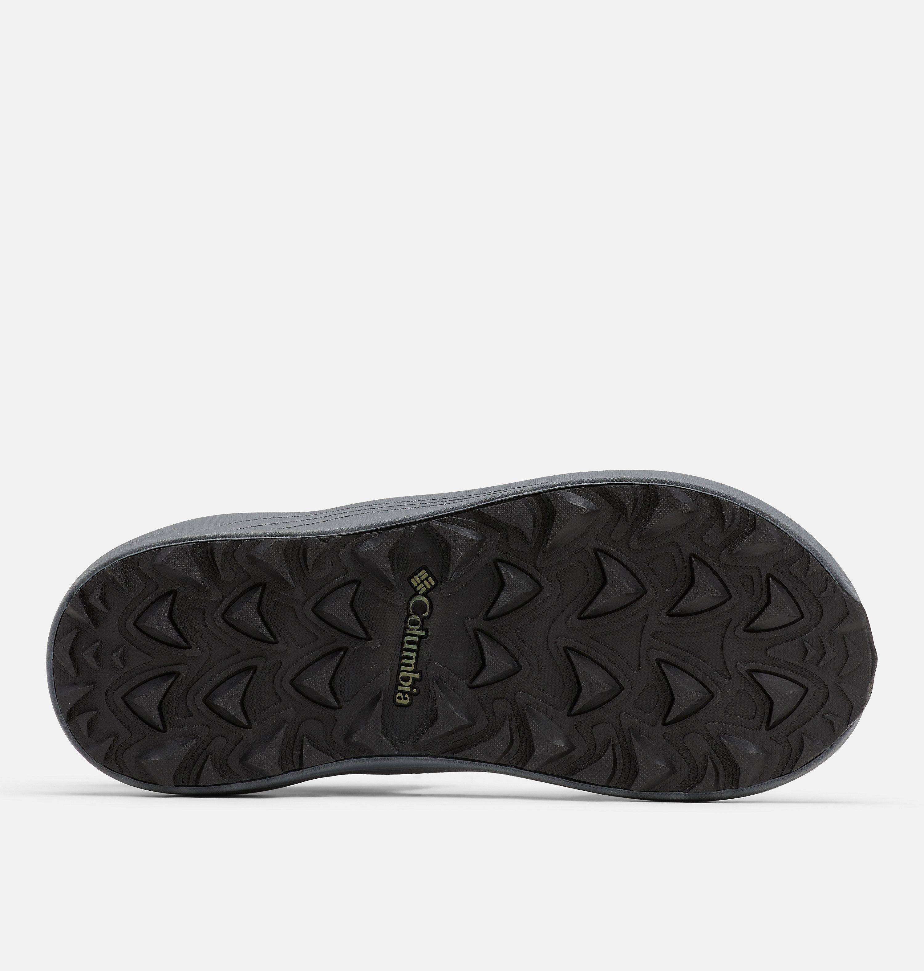 Men's Trailstorm Sandal 3