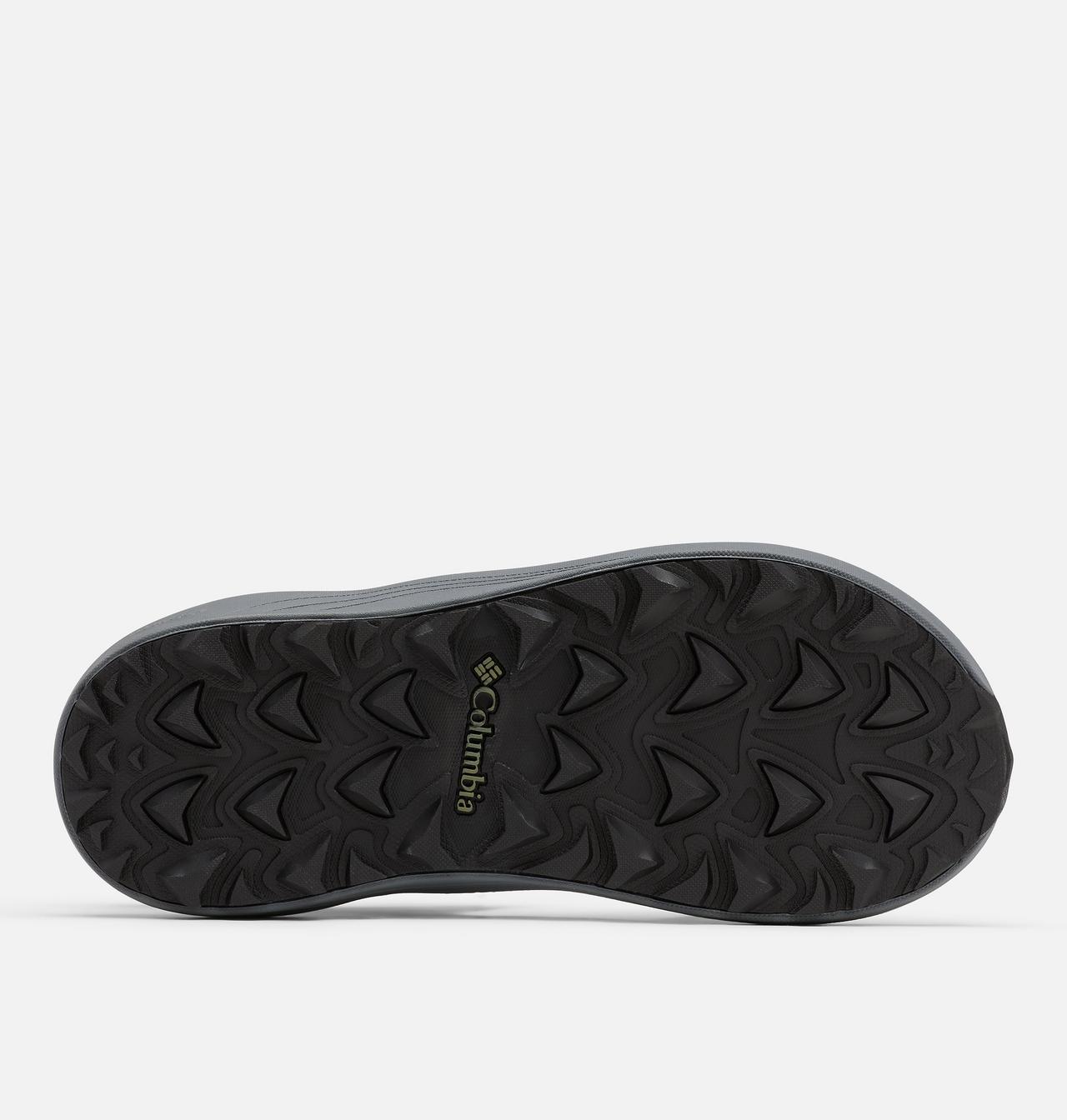 Men's Trailstorm™ Sandal 3