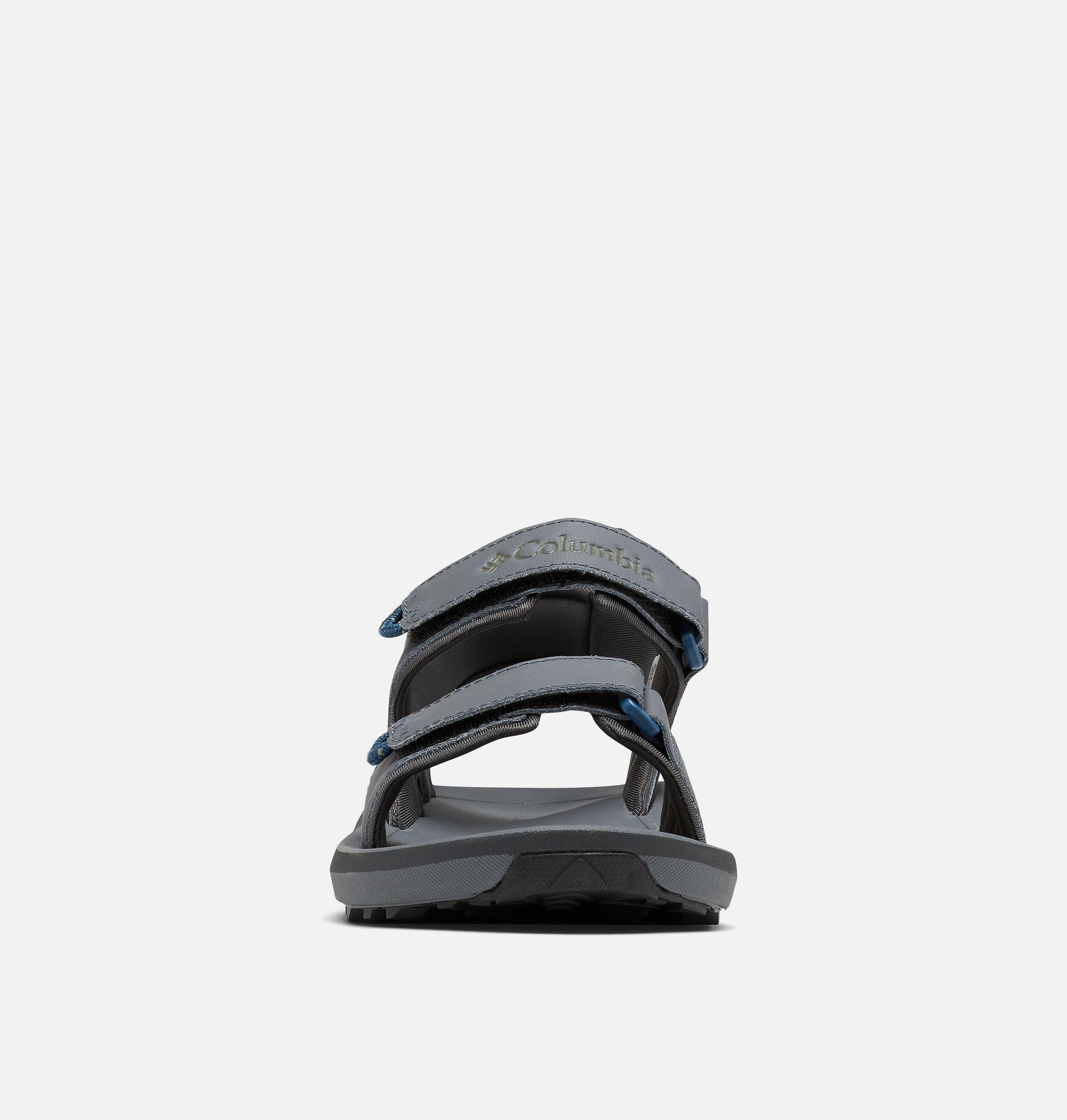 Men's Trailstorm Sandal 6