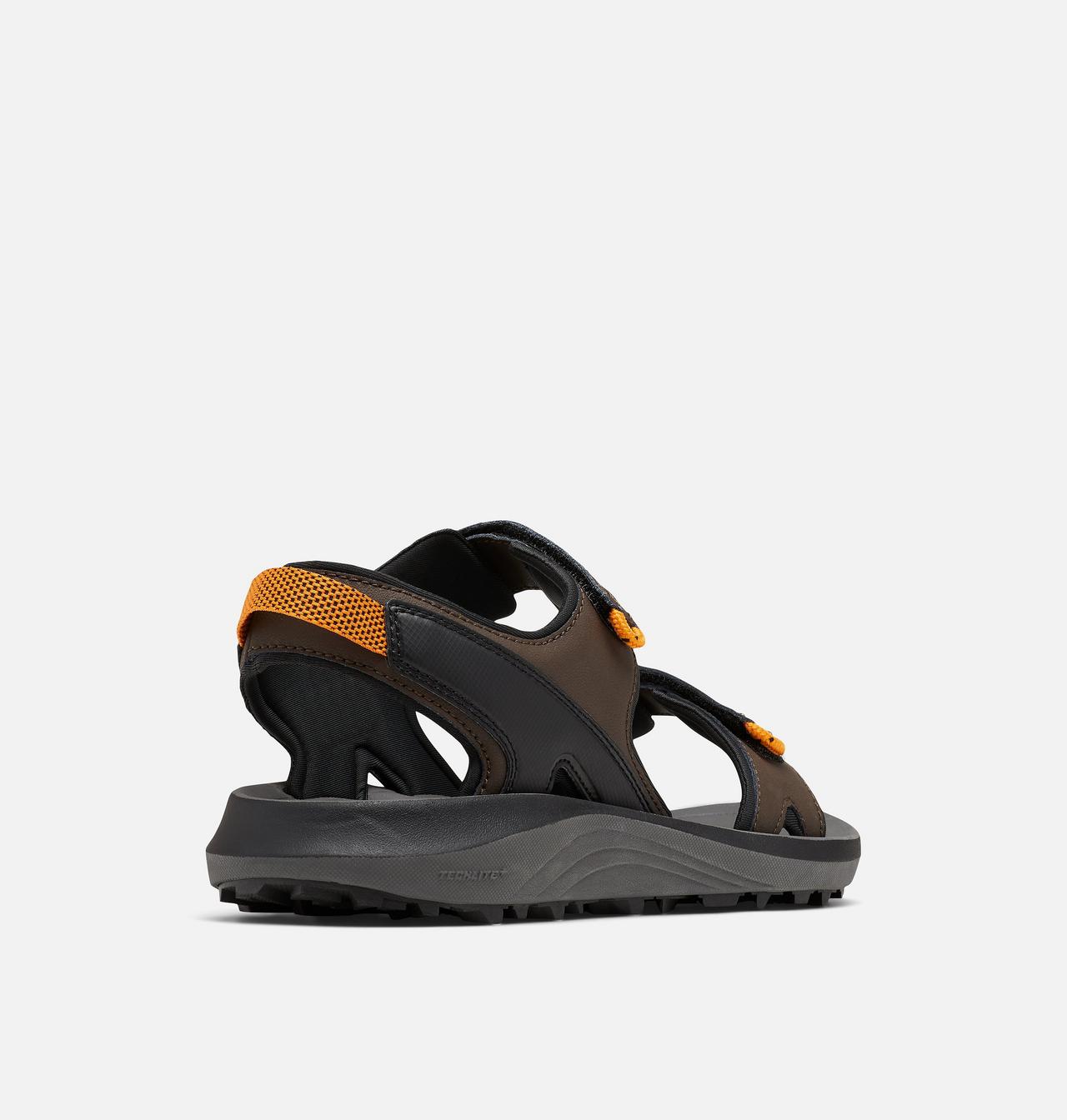 Men's Trailstorm™ Sandal 8
