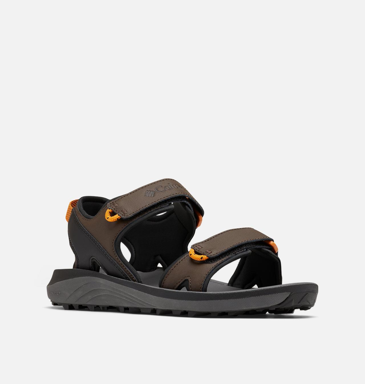 Men's Trailstorm™ Sandal 1
