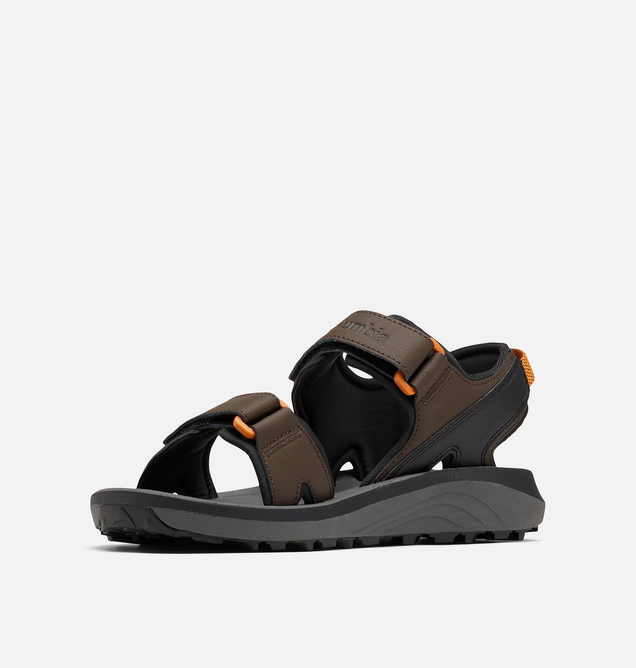 Men's Trailstorm™ Sandal 5