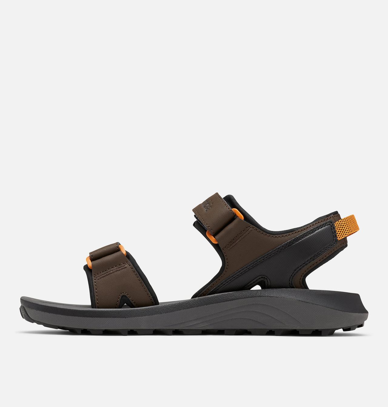 Men's Trailstorm™ Sandal 4