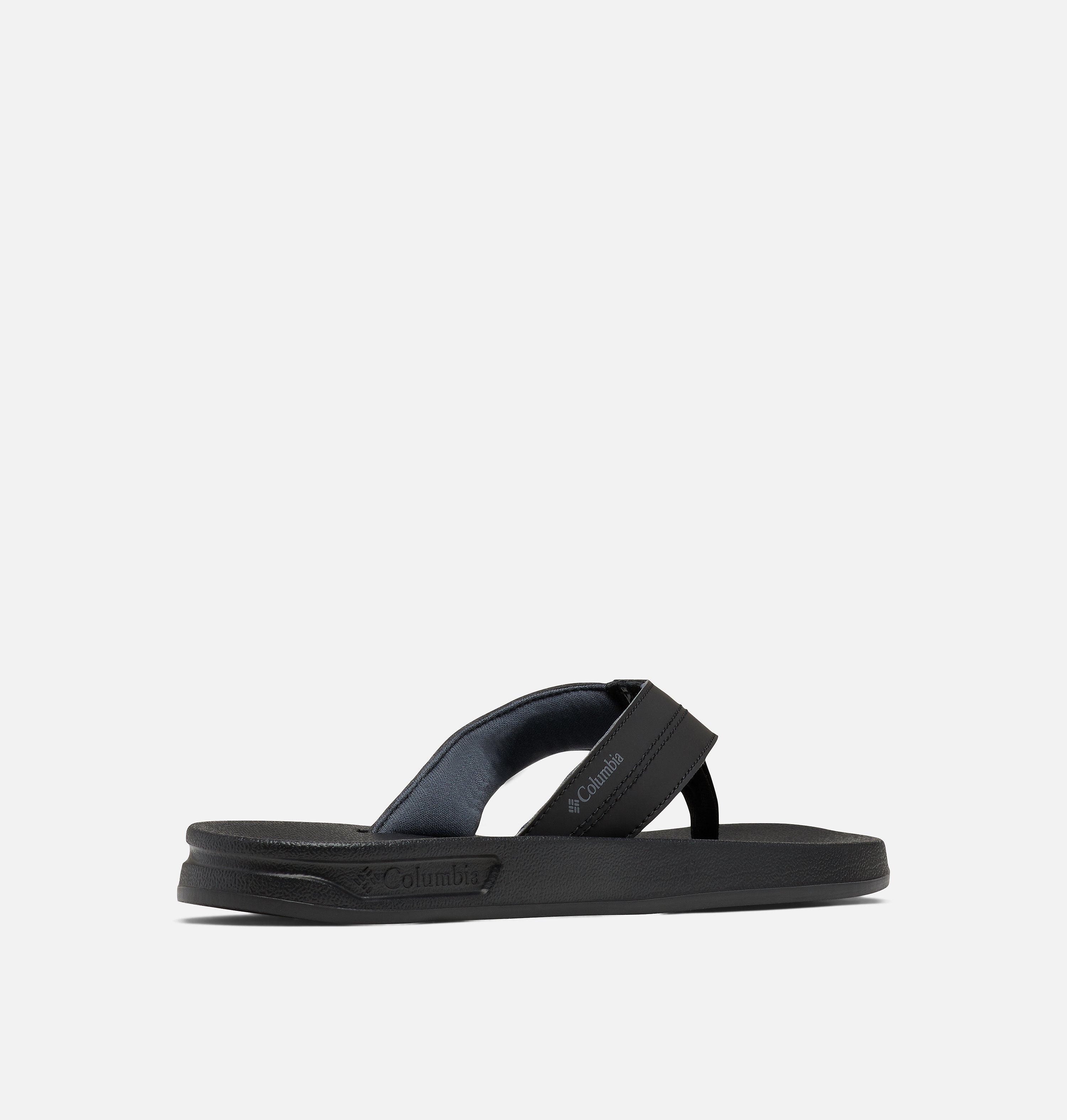 Men's Hood River Flip Flop 9