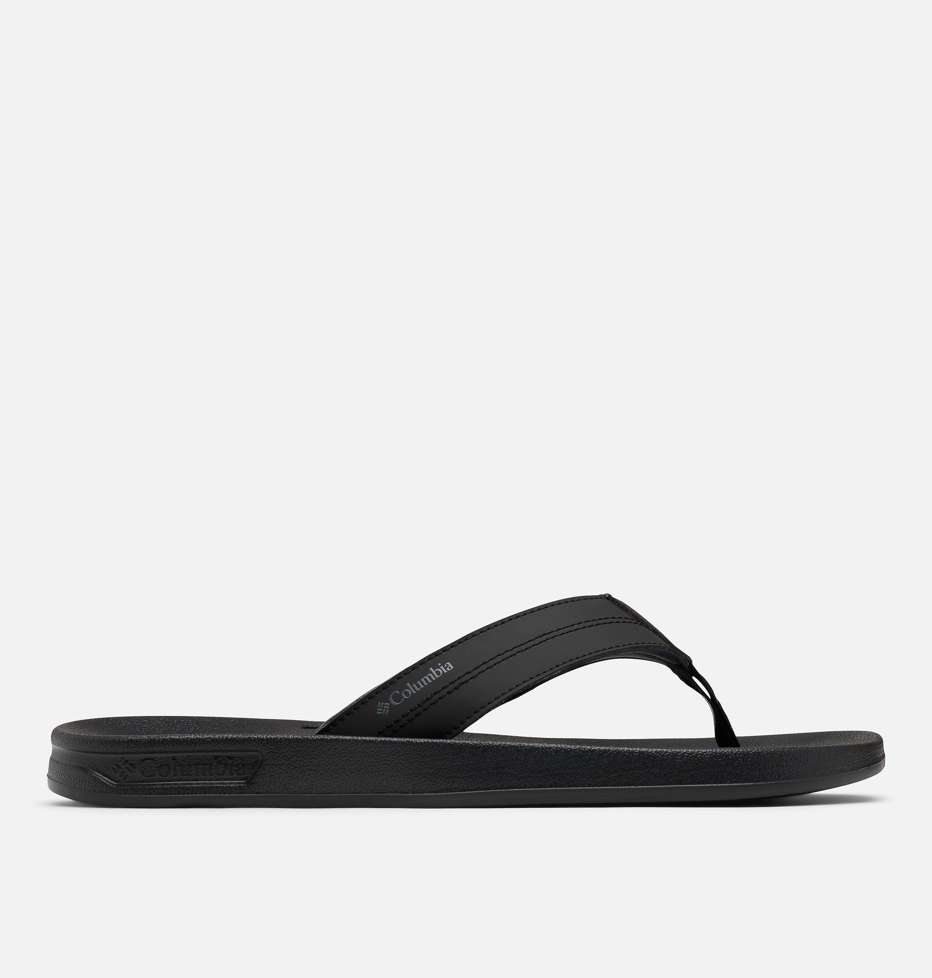Men's Hood River Flip Flop 1