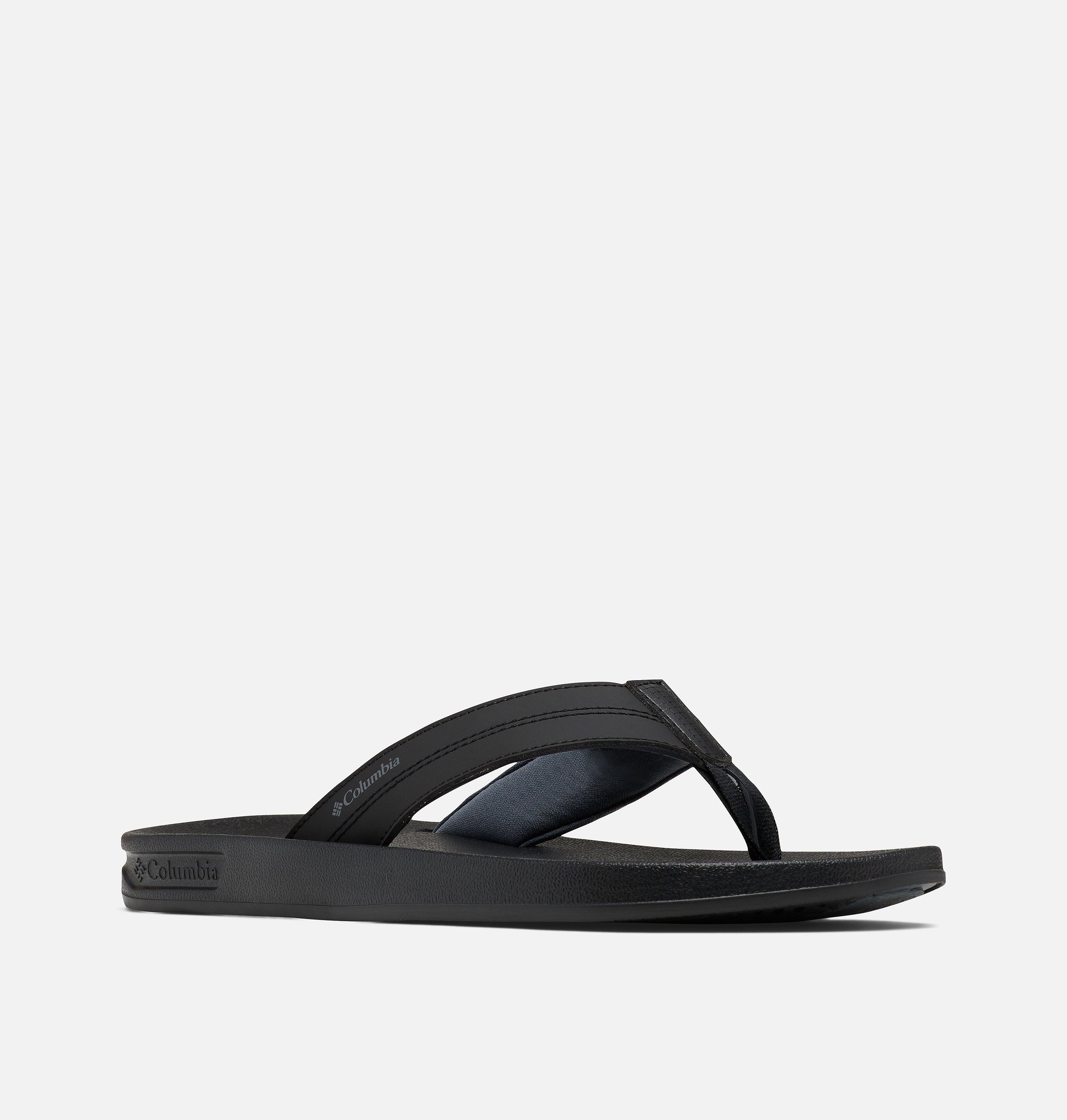 Men's Hood River Flip Flop 2