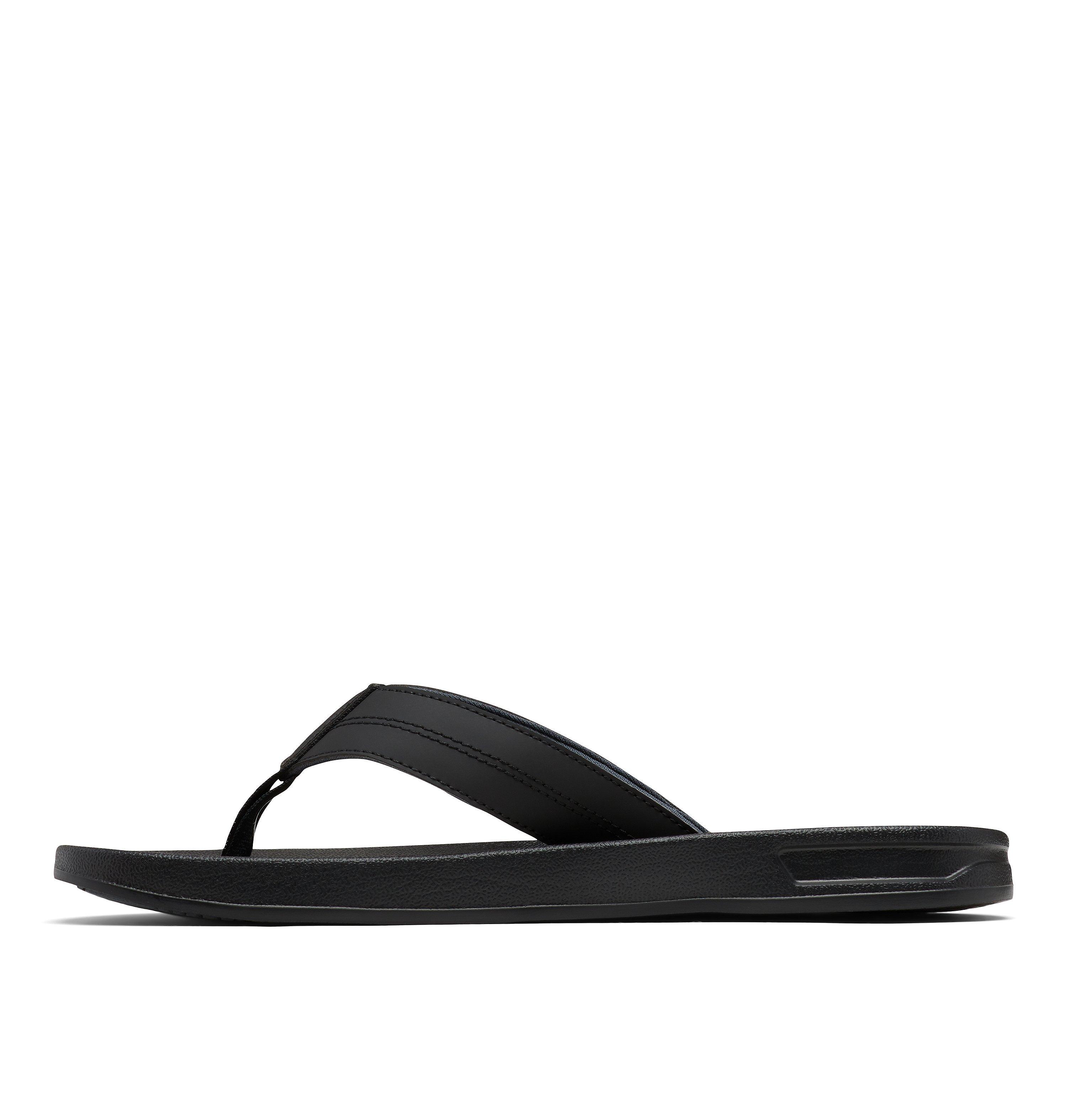 Men's Hood River Flip Flop 5