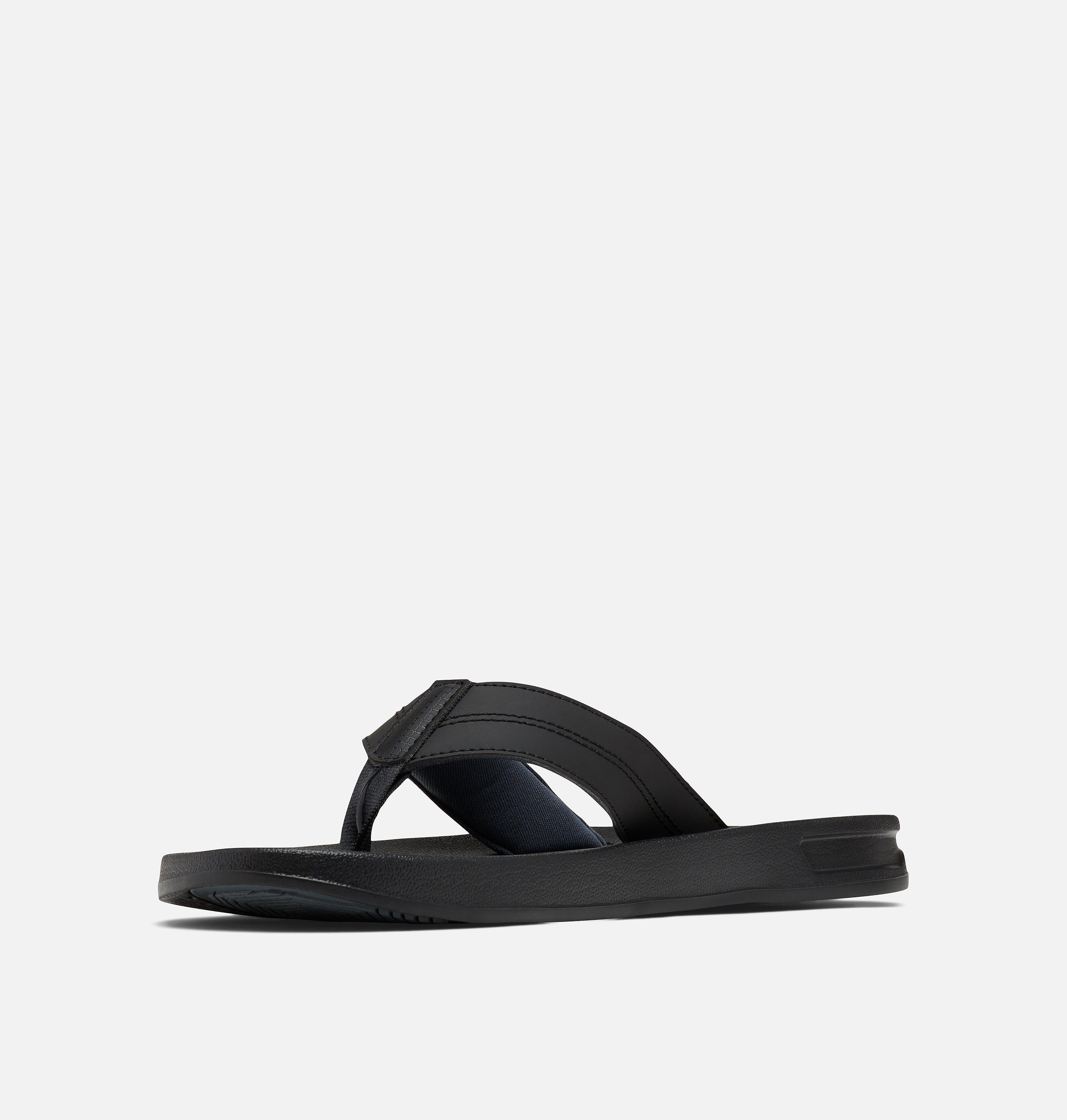 Men's Hood River Flip Flop 6