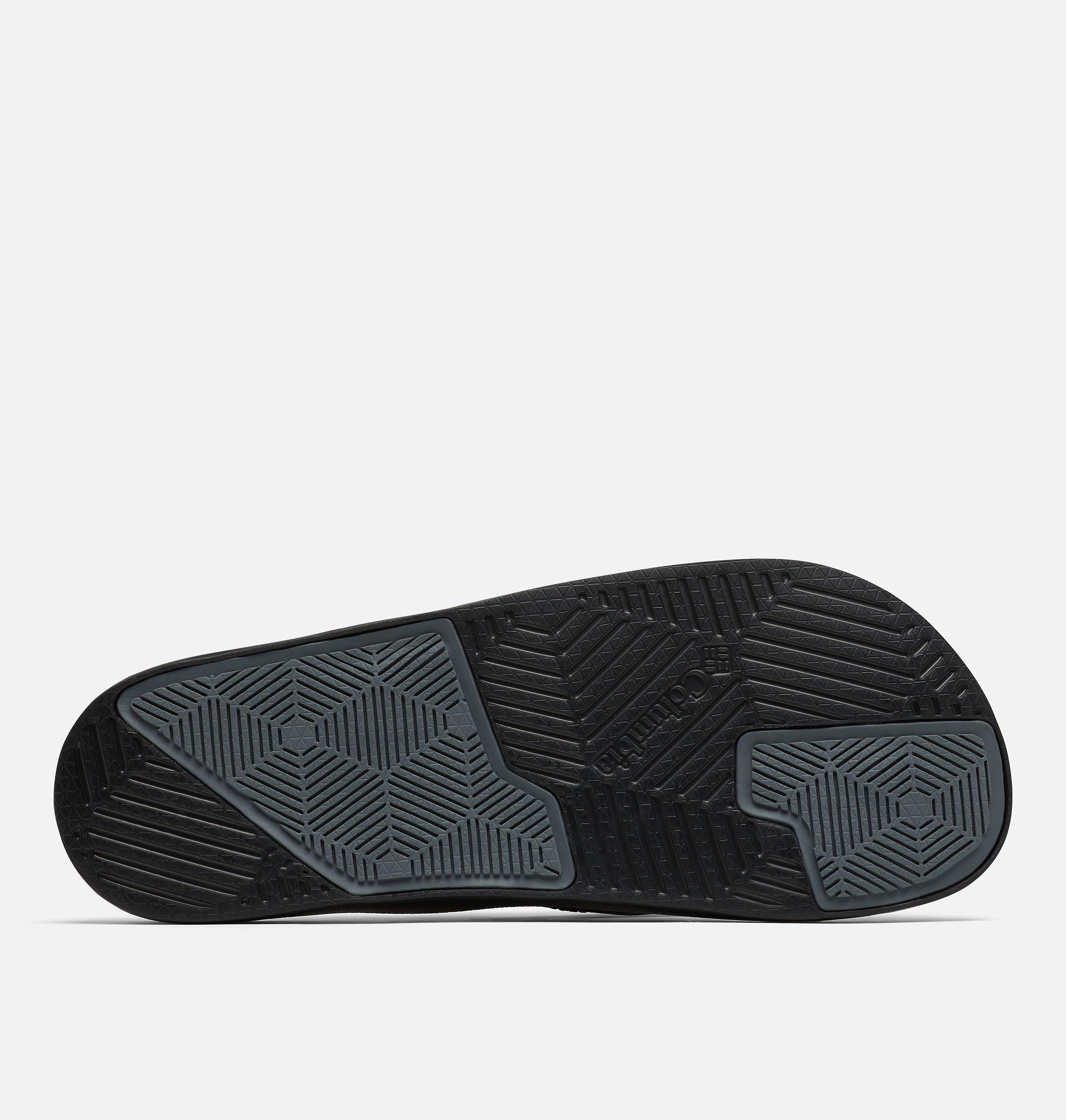 Men's Hood River Flip Flop 4