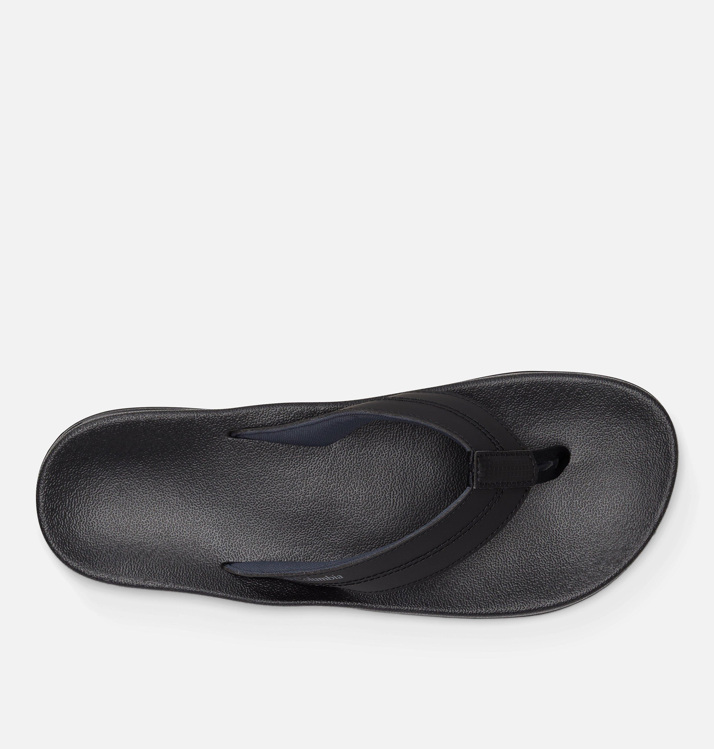 Men's Hood River Flip Flop 3