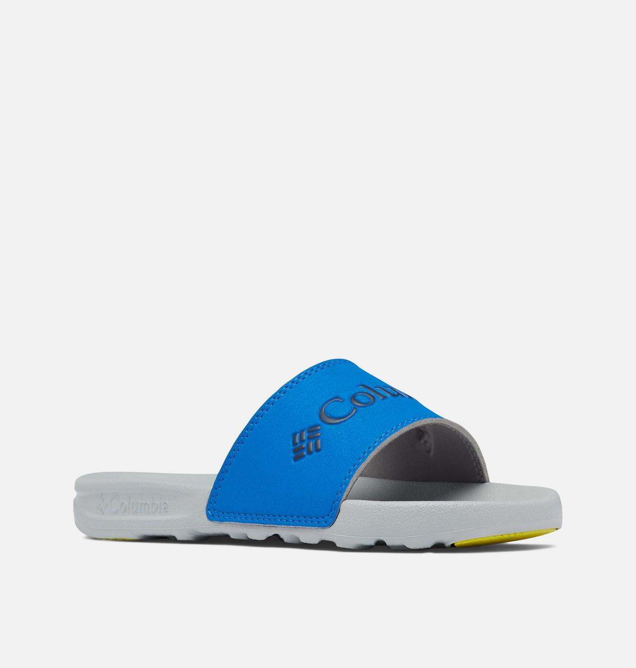 Sandale Hood River™ Enfant 2