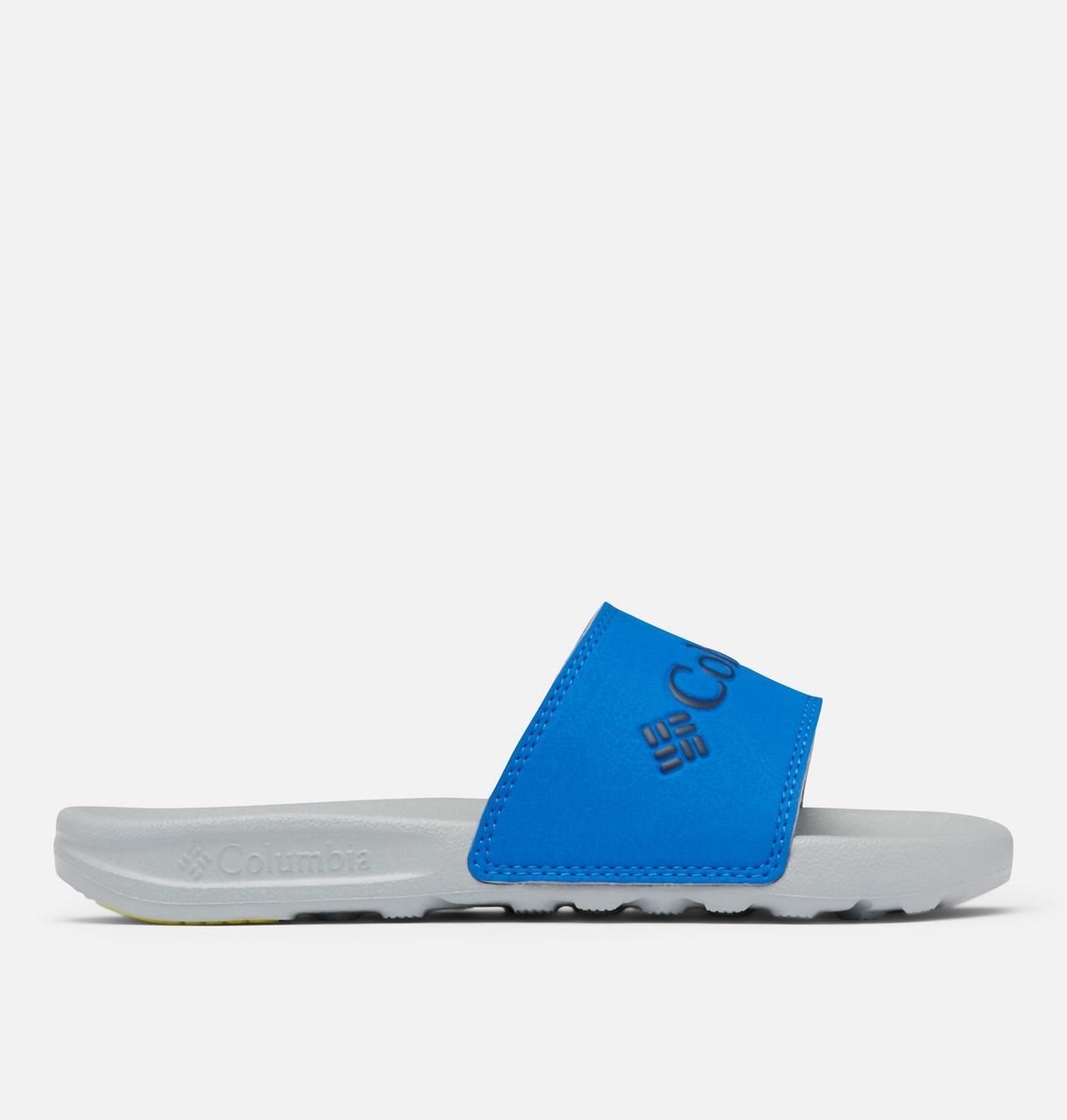 Sandale Hood River™ Enfant 1