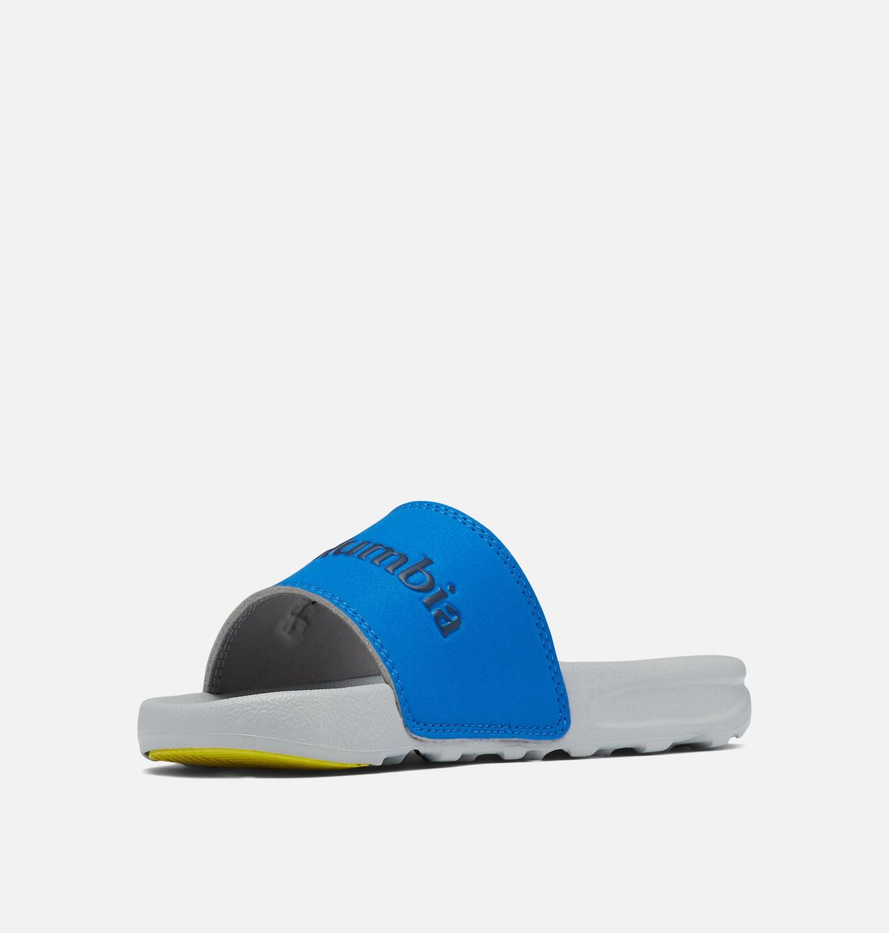 Sandale Hood River™ Enfant 6