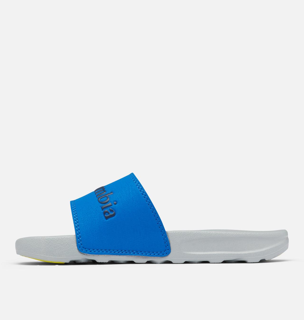 Sandale Hood River™ Enfant 5