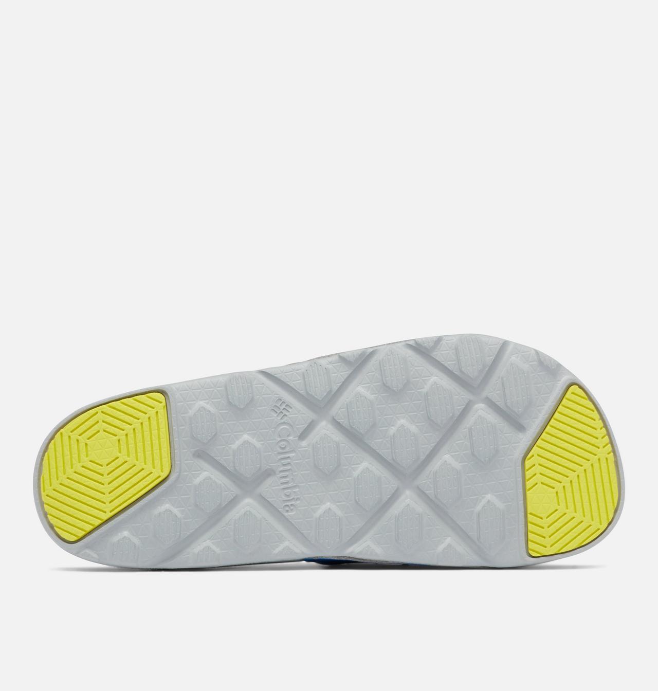 Sandale Hood River™ Enfant 4