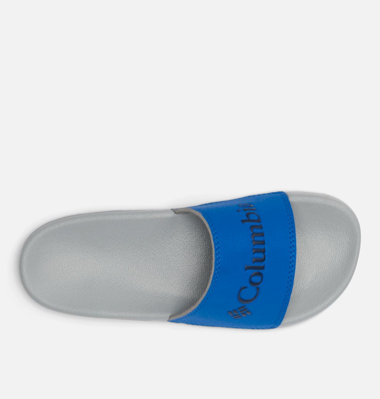 Sandale Hood River™ Enfant 3