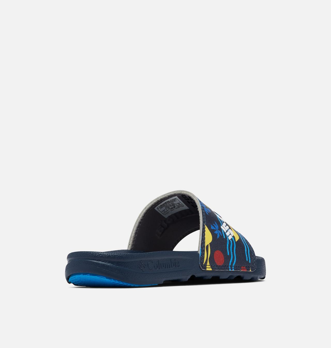 Big Kids’ Hood River™ Slide 9