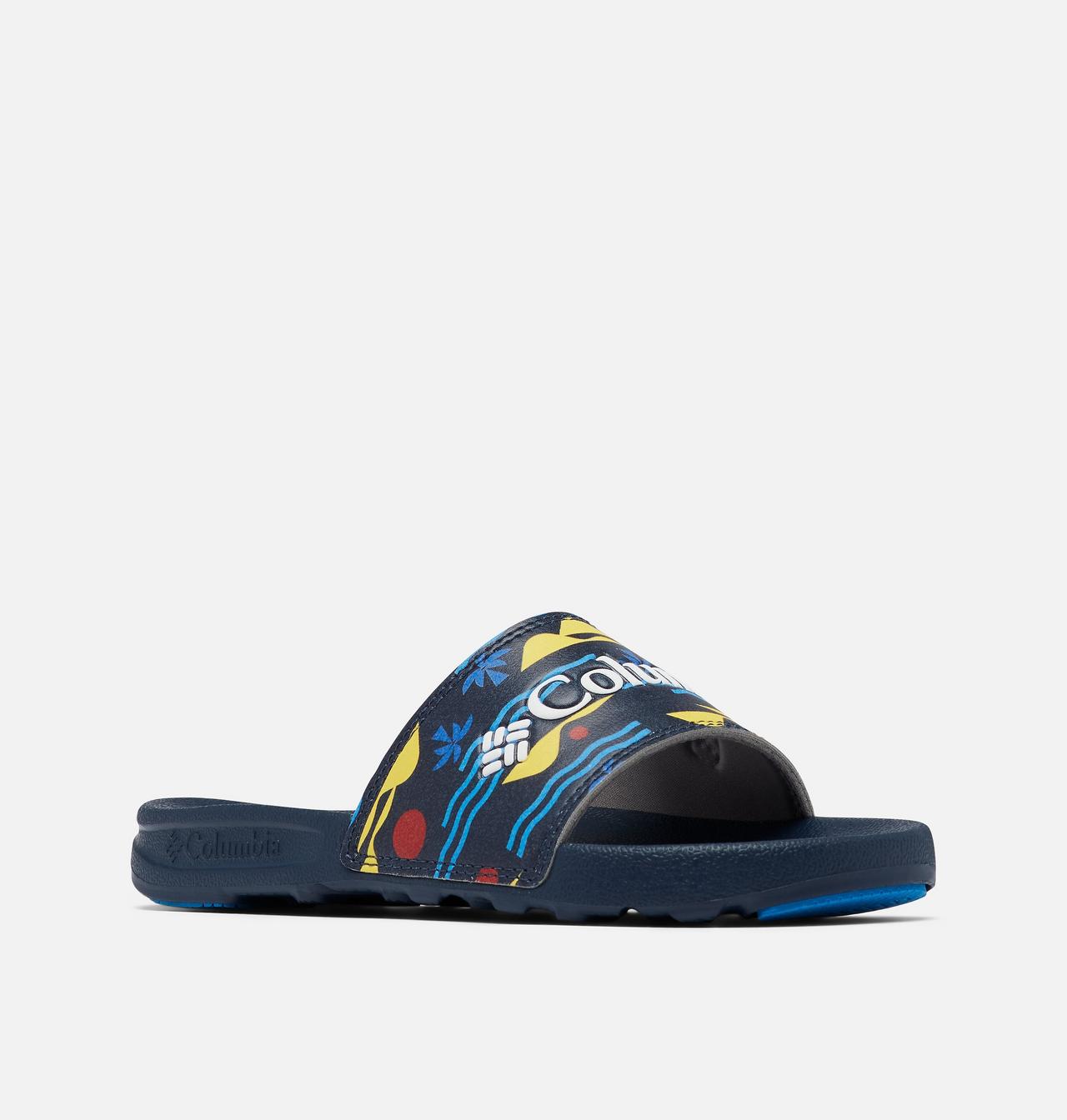 Big Kids’ Hood River™ Slide 2