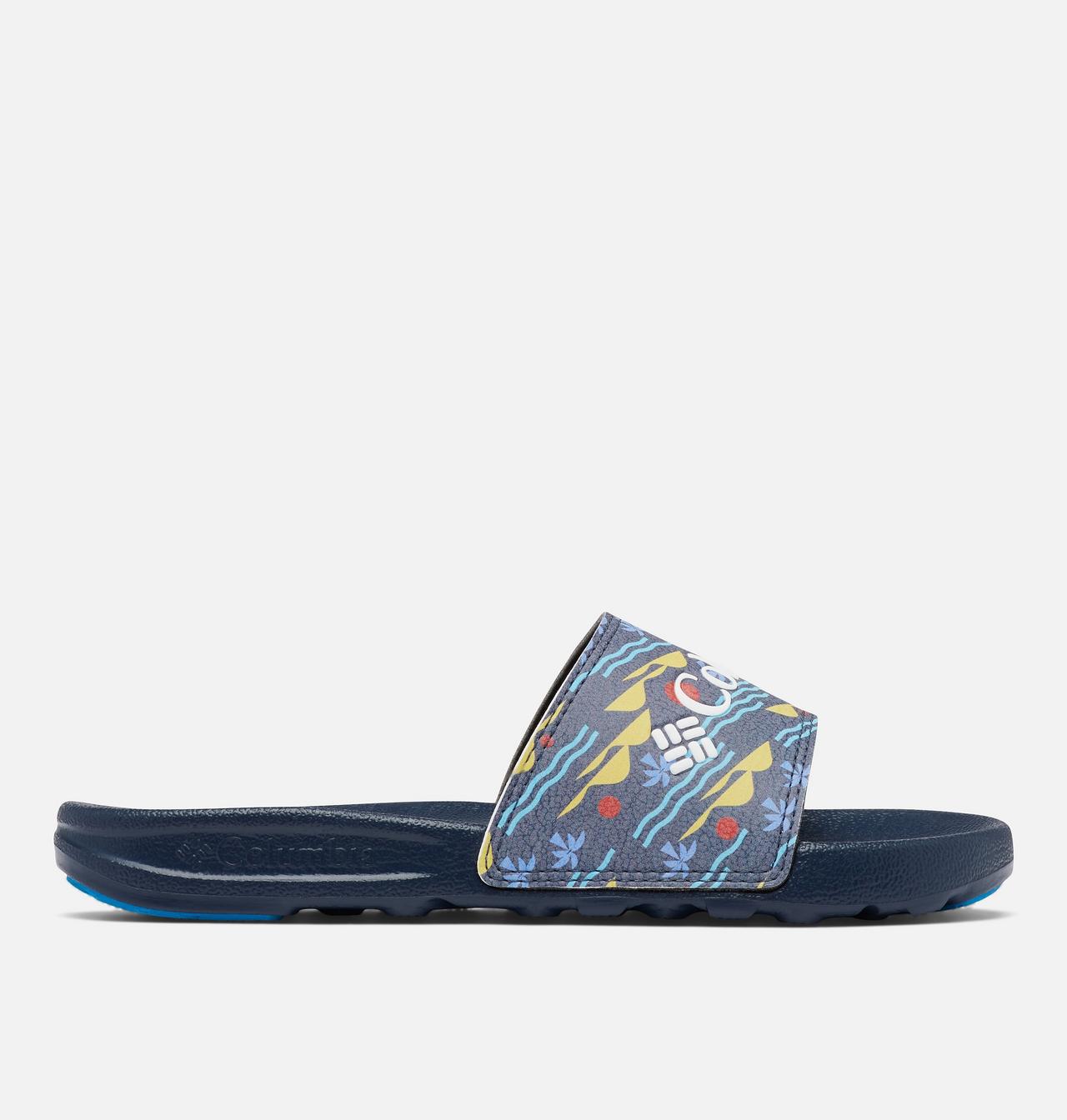 Big Kids’ Hood River™ Slide 1