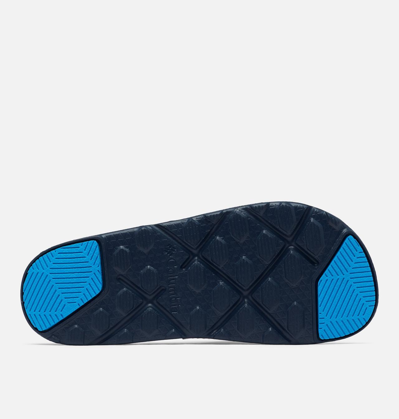 Big Kids’ Hood River™ Slide 4