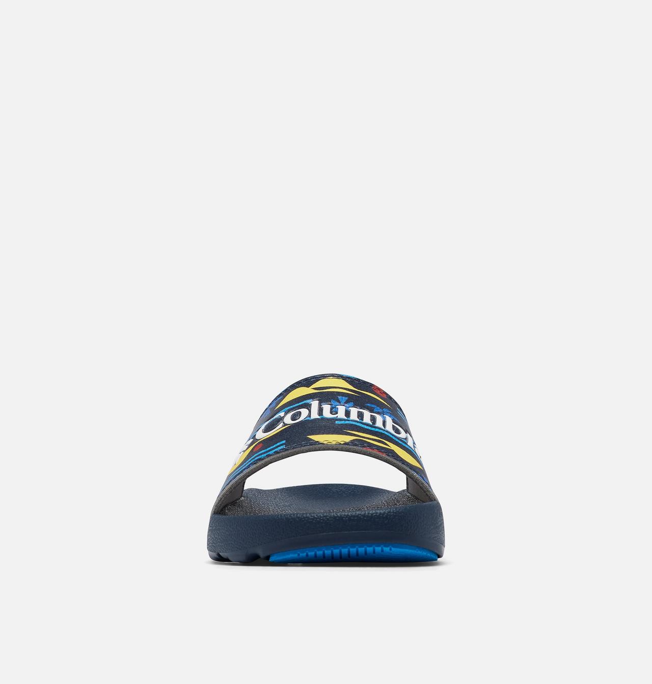 Big Kids’ Hood River™ Slide 7