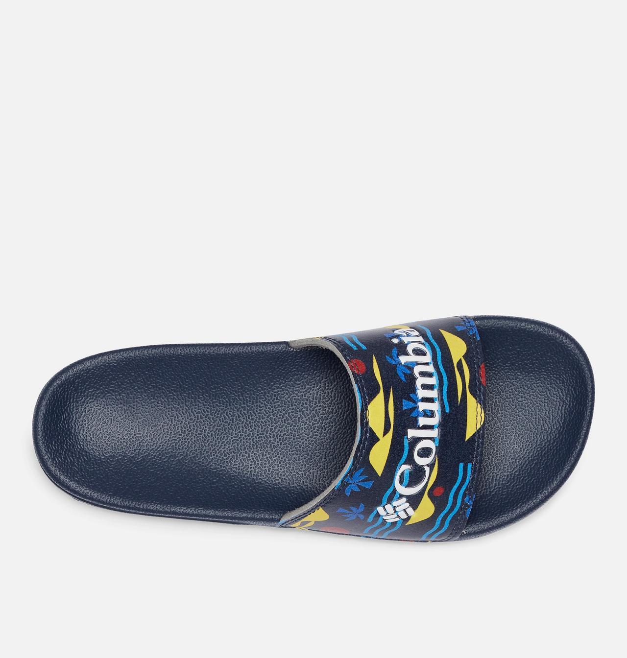 Big Kids’ Hood River™ Slide 3