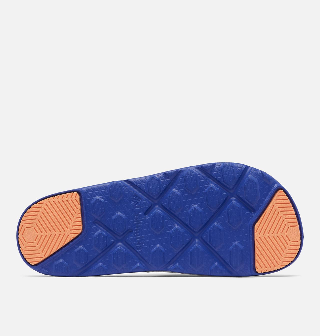 Big Kids’ Hood River™ Slide 4