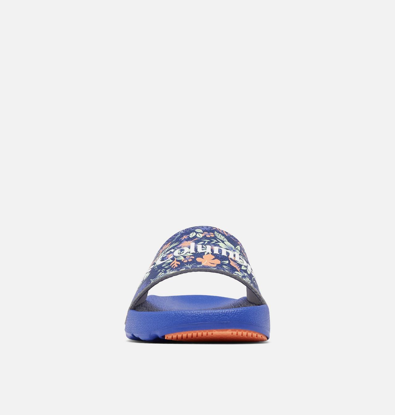 Big Kids’ Hood River™ Slide 7