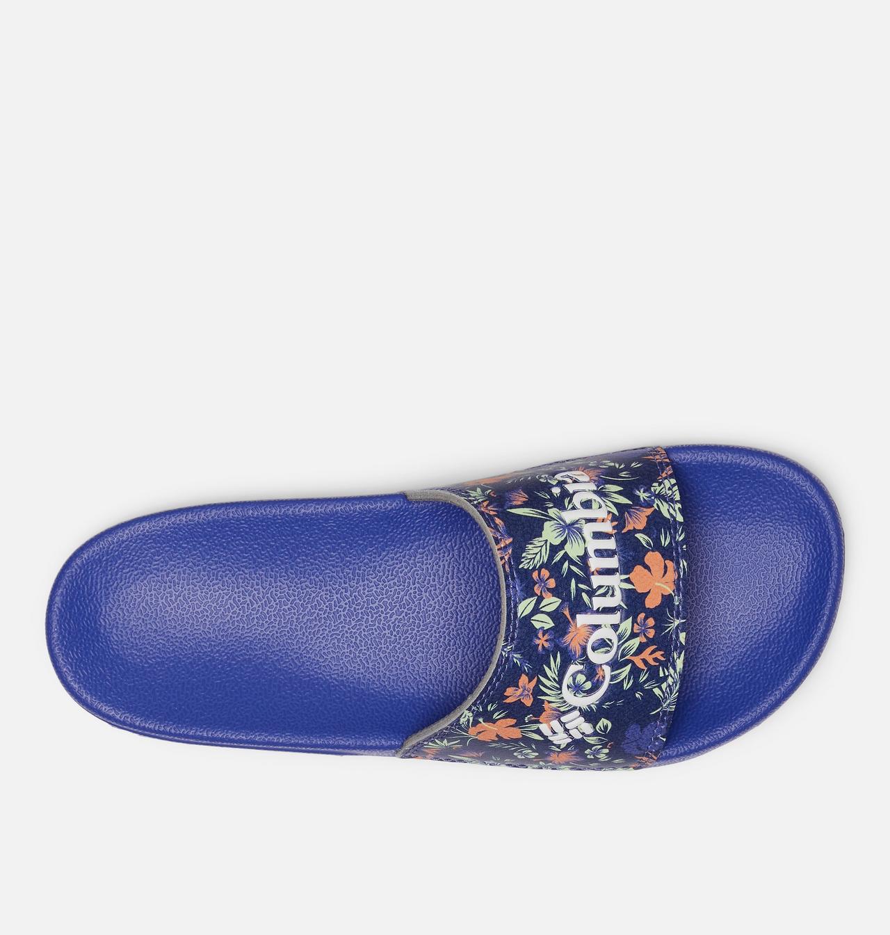 Big Kids’ Hood River™ Slide 3