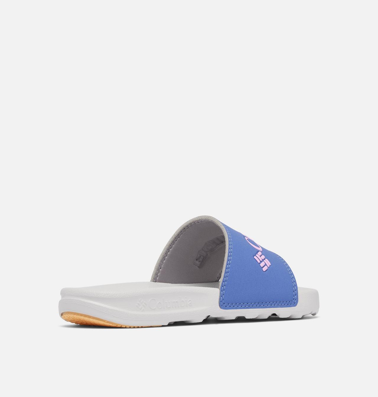 Big Kids’ Hood River™ Slide 9