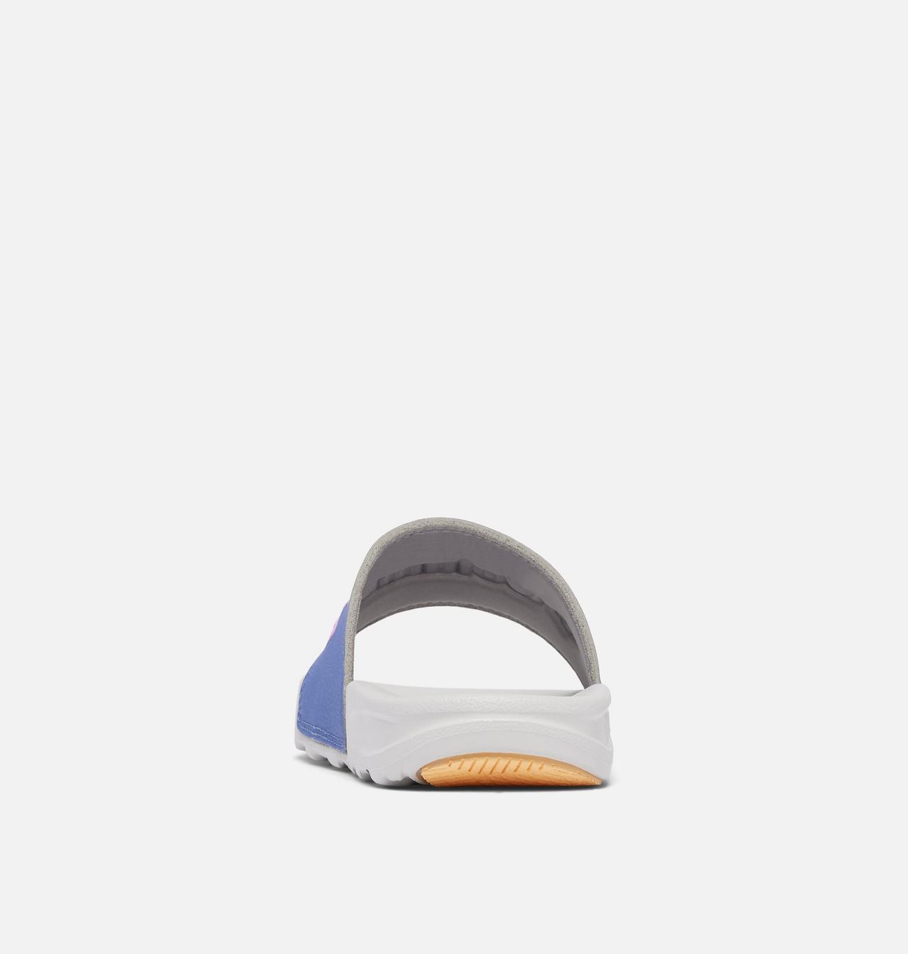 Big Kids’ Hood River™ Slide 2